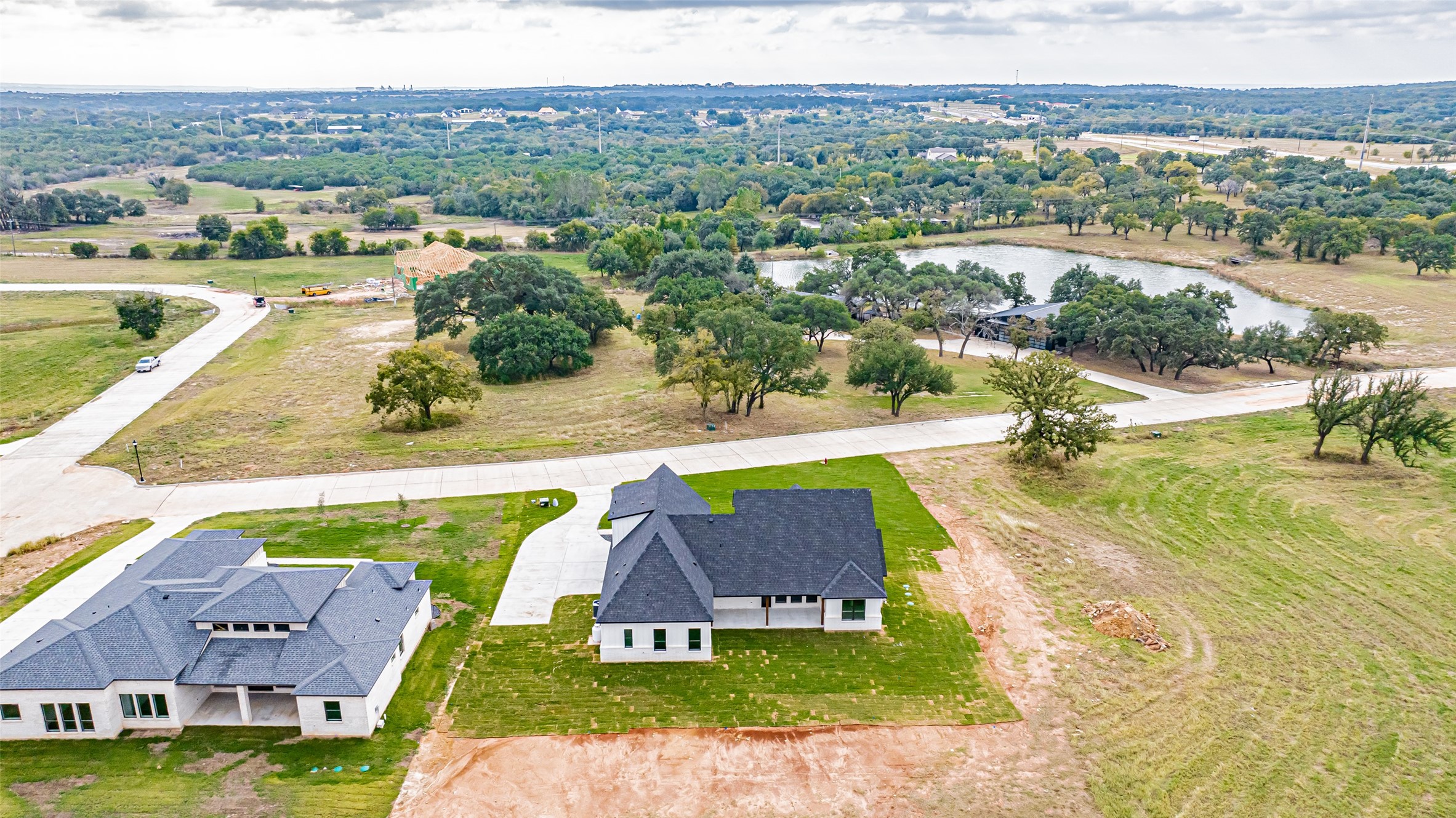 536 Helena Drive