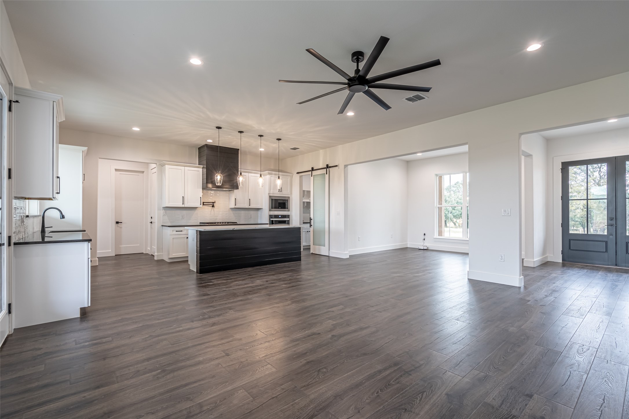536 Helena Drive