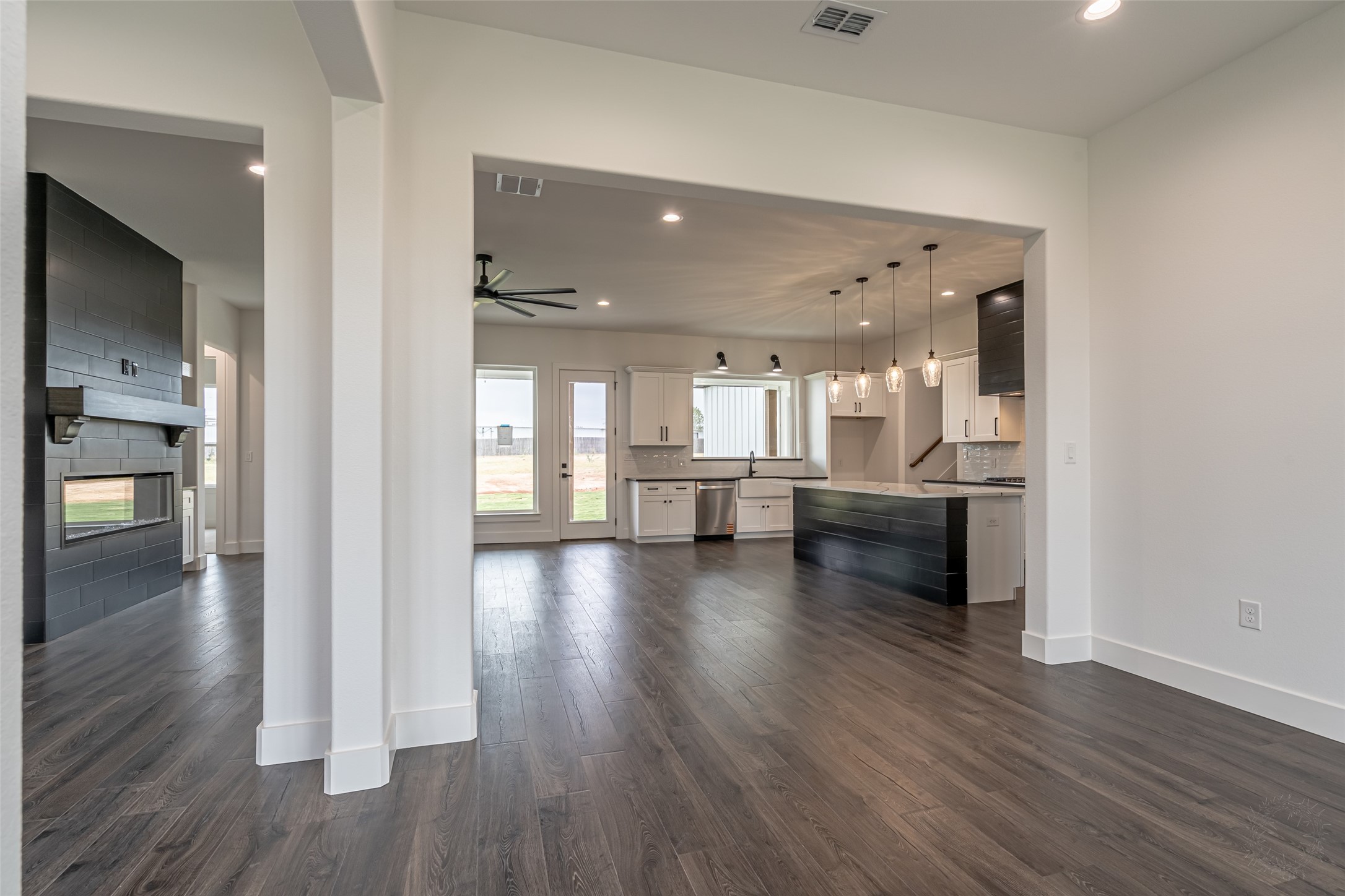 536 Helena Drive