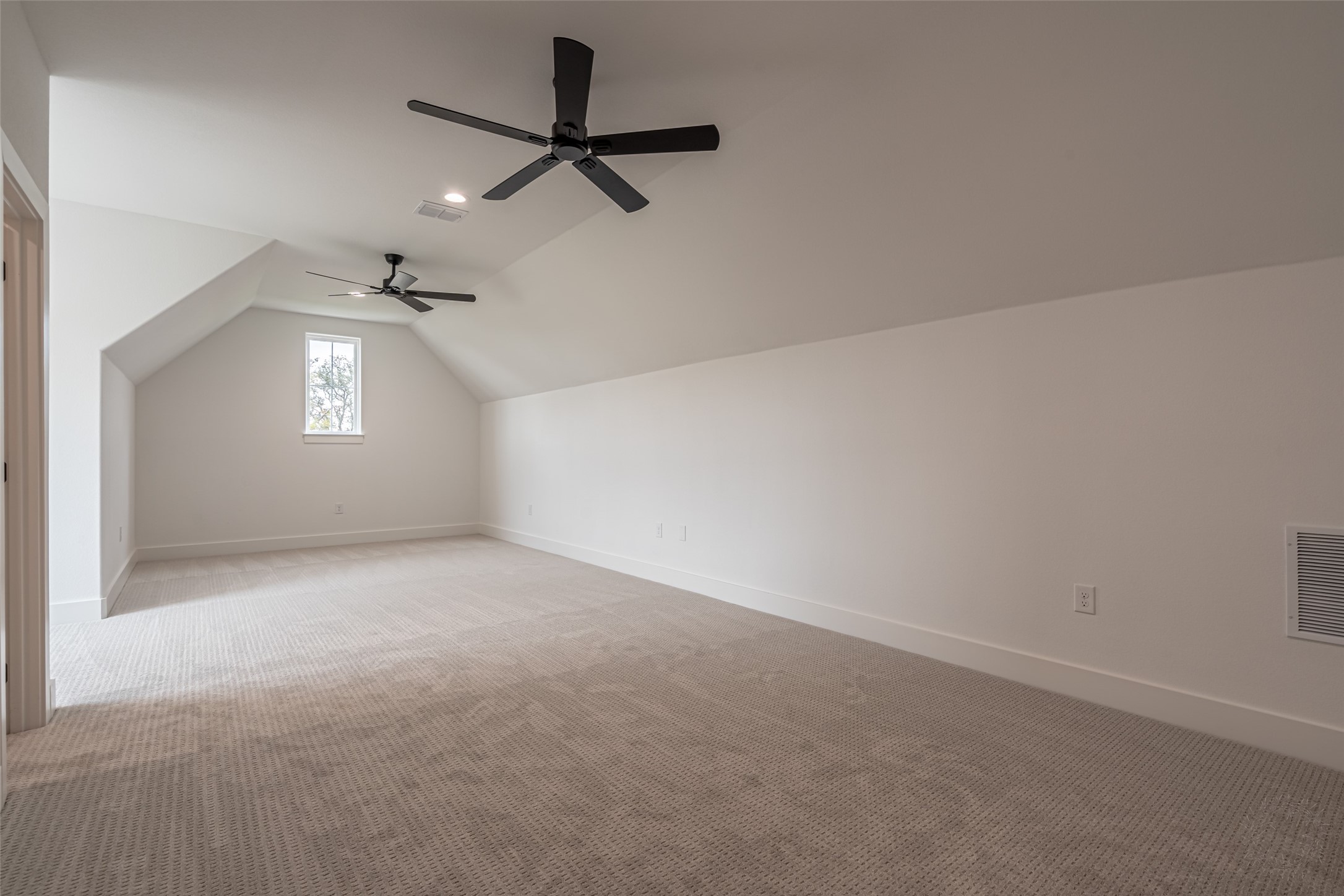 536 Helena Drive
