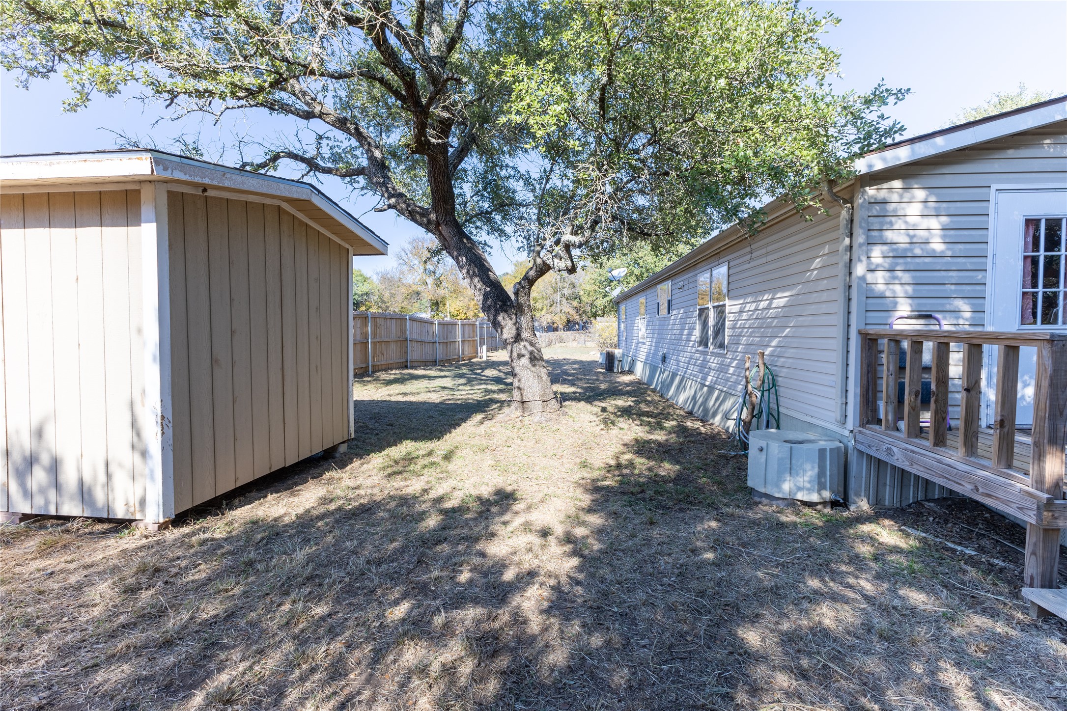 3033 Steepleridge Circle