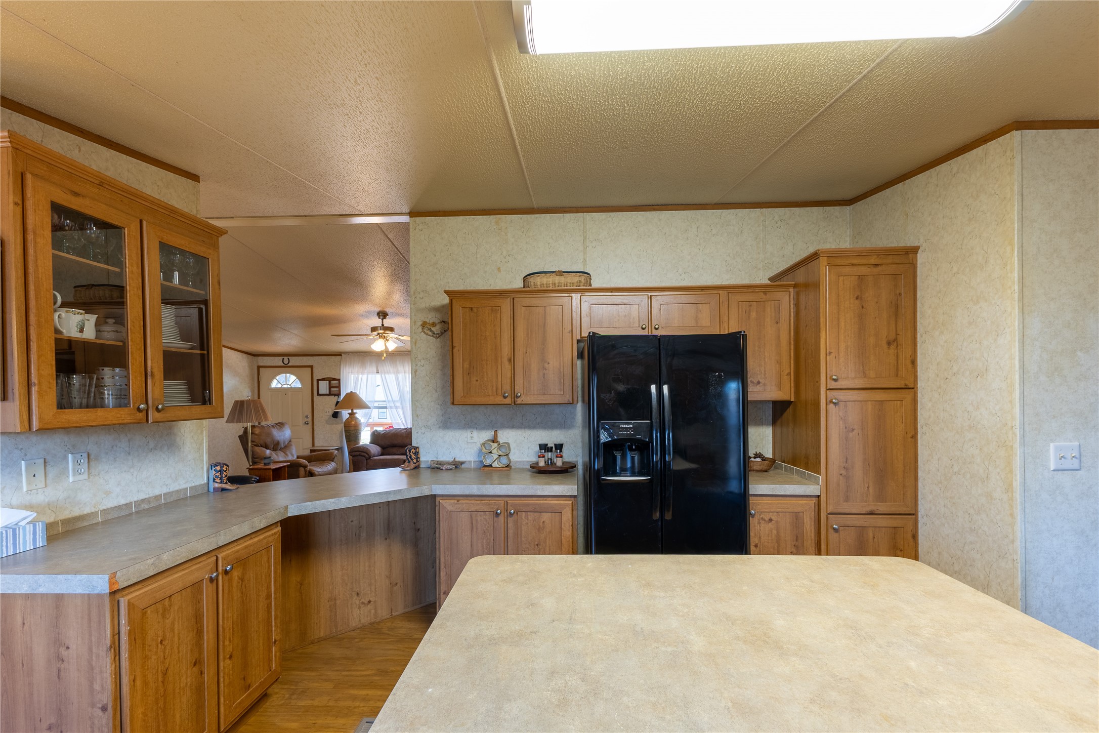 3033 Steepleridge Circle