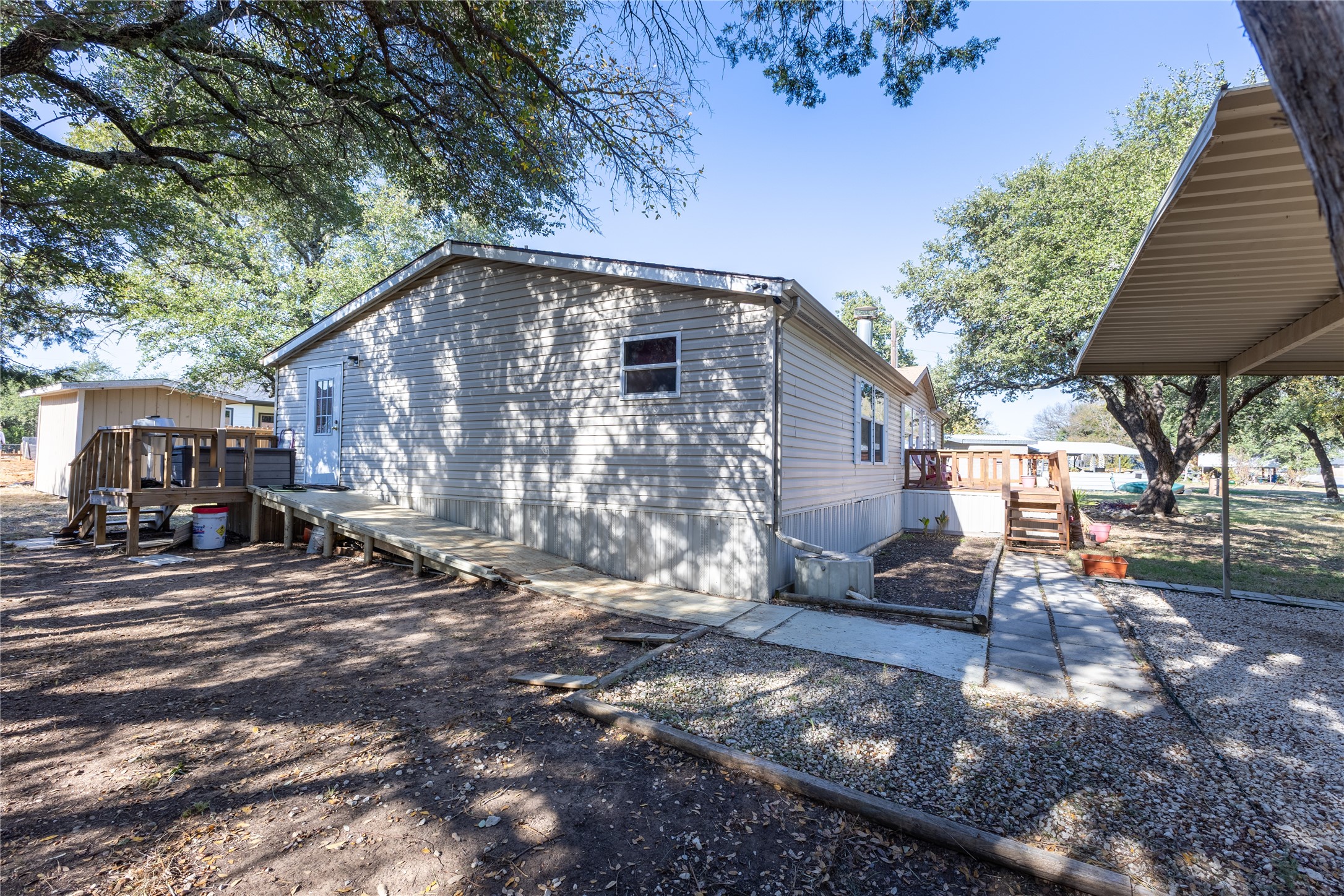 3033 Steepleridge Circle