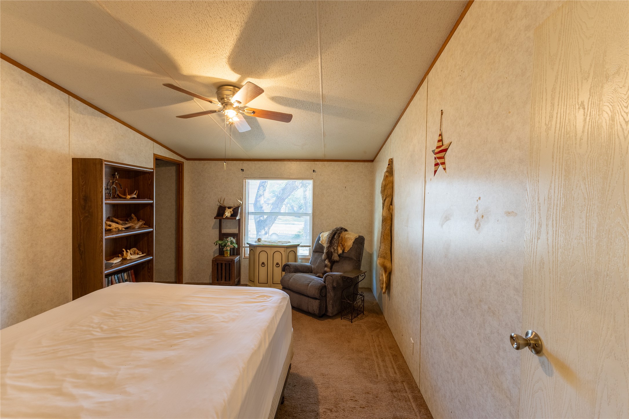 3033 Steepleridge Circle