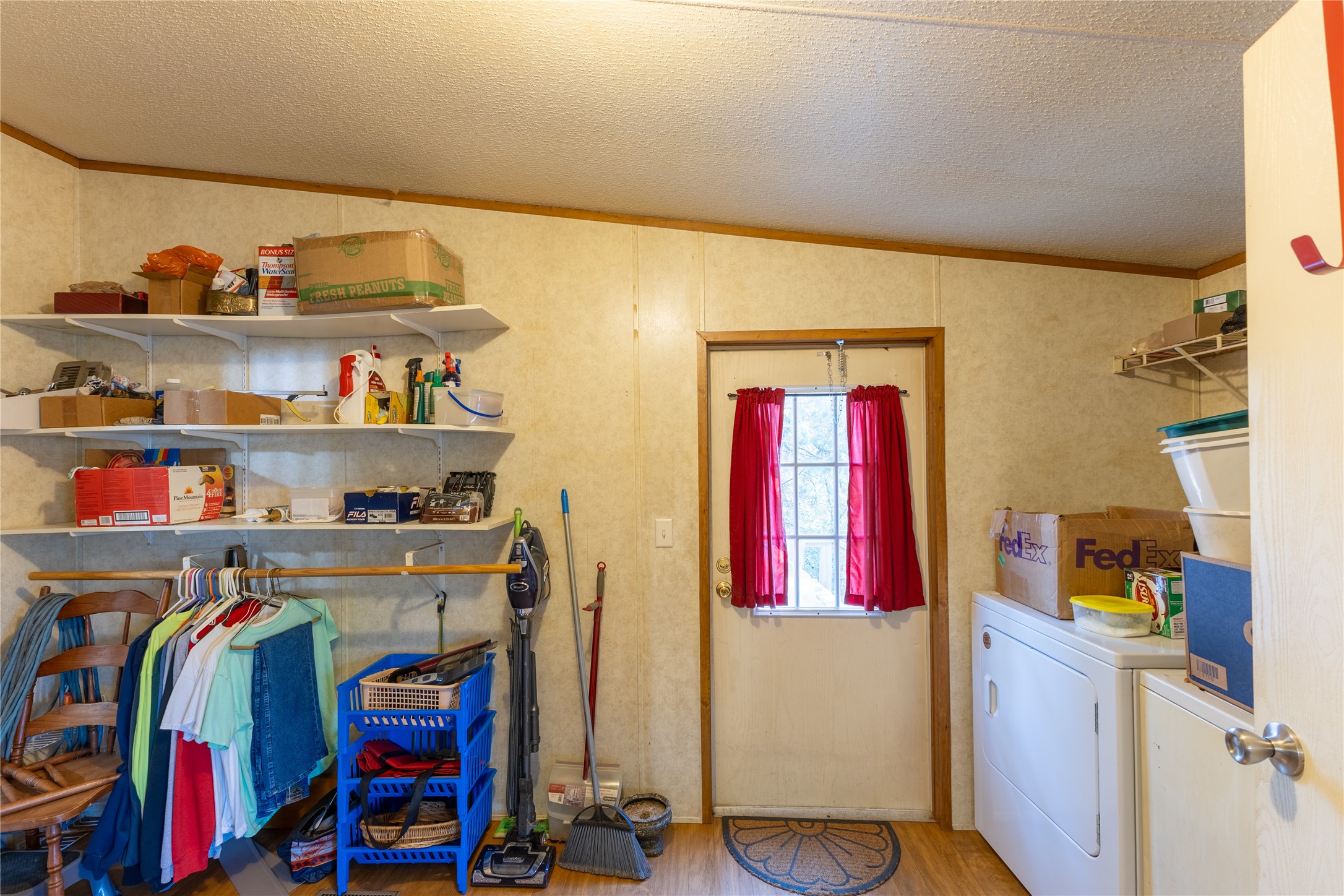3033 Steepleridge Circle