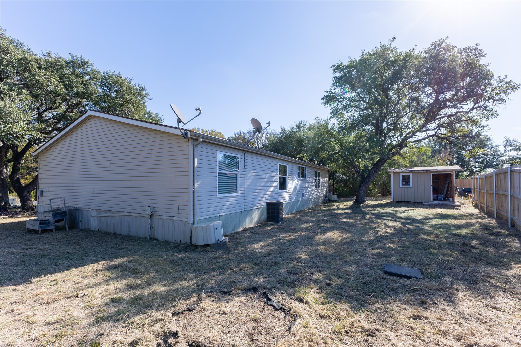 3033 Steepleridge Circle