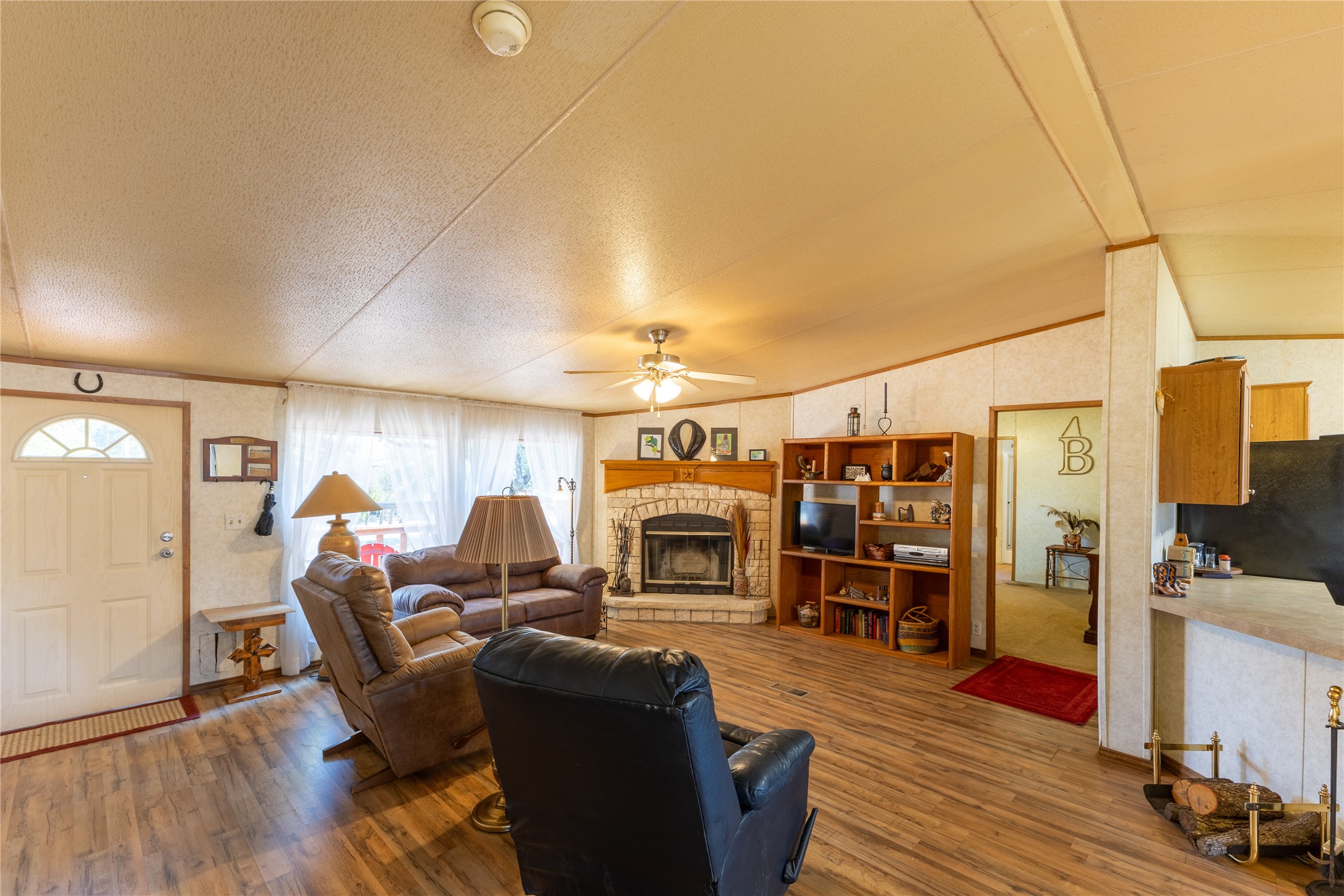 3033 Steepleridge Circle