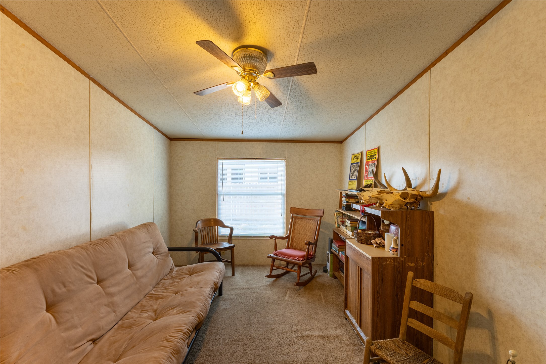 3033 Steepleridge Circle