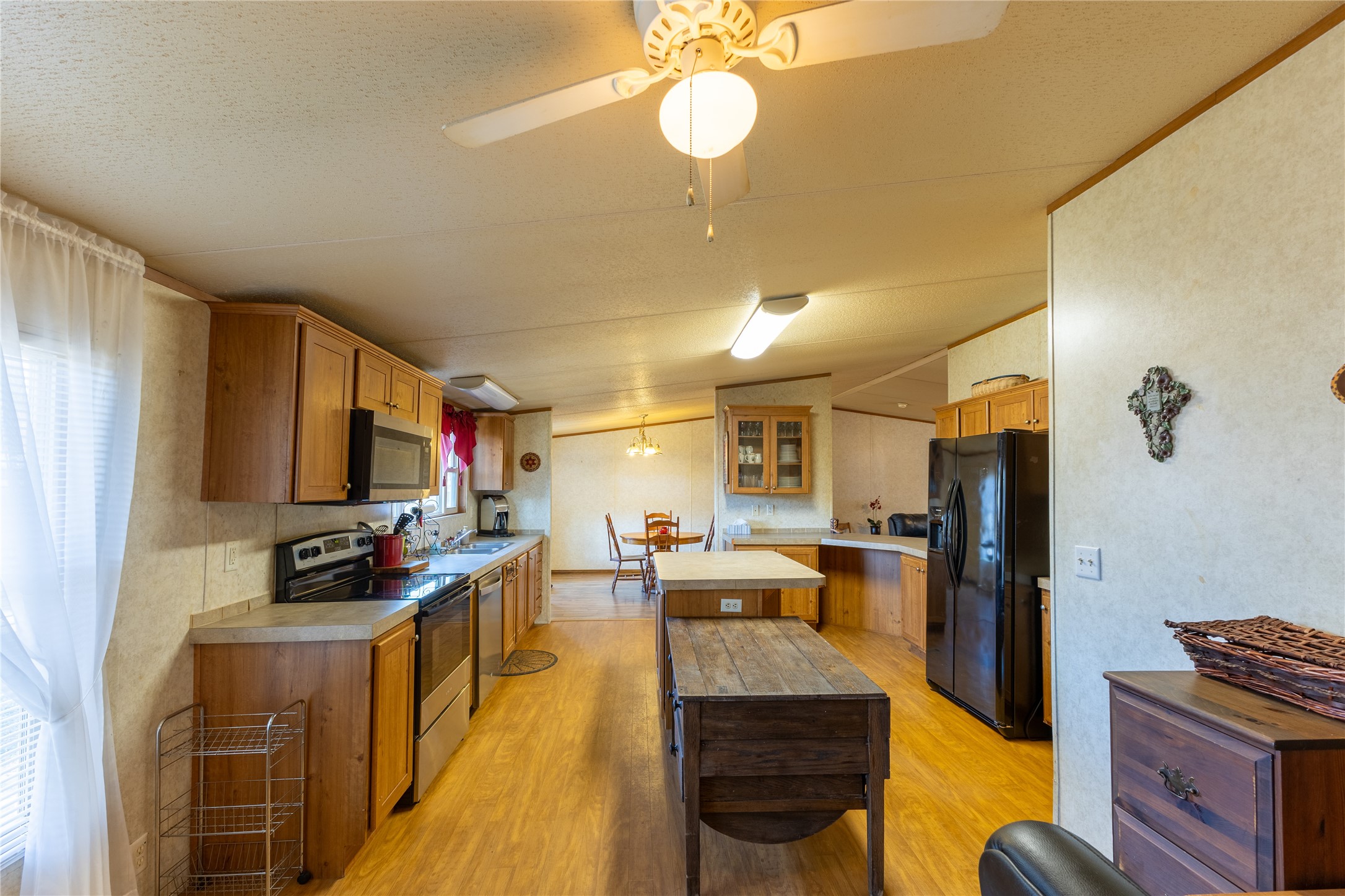 3033 Steepleridge Circle