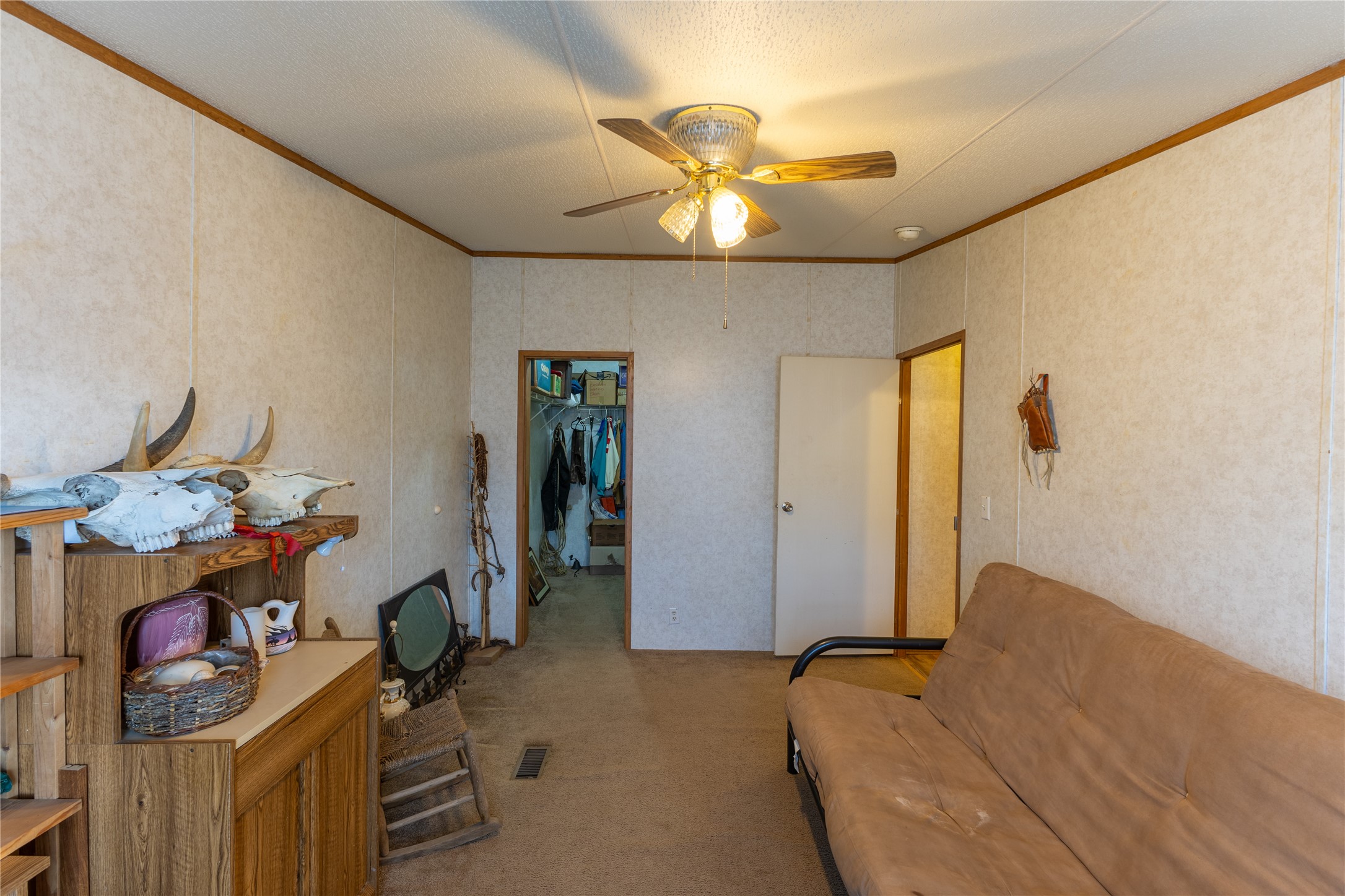 3033 Steepleridge Circle