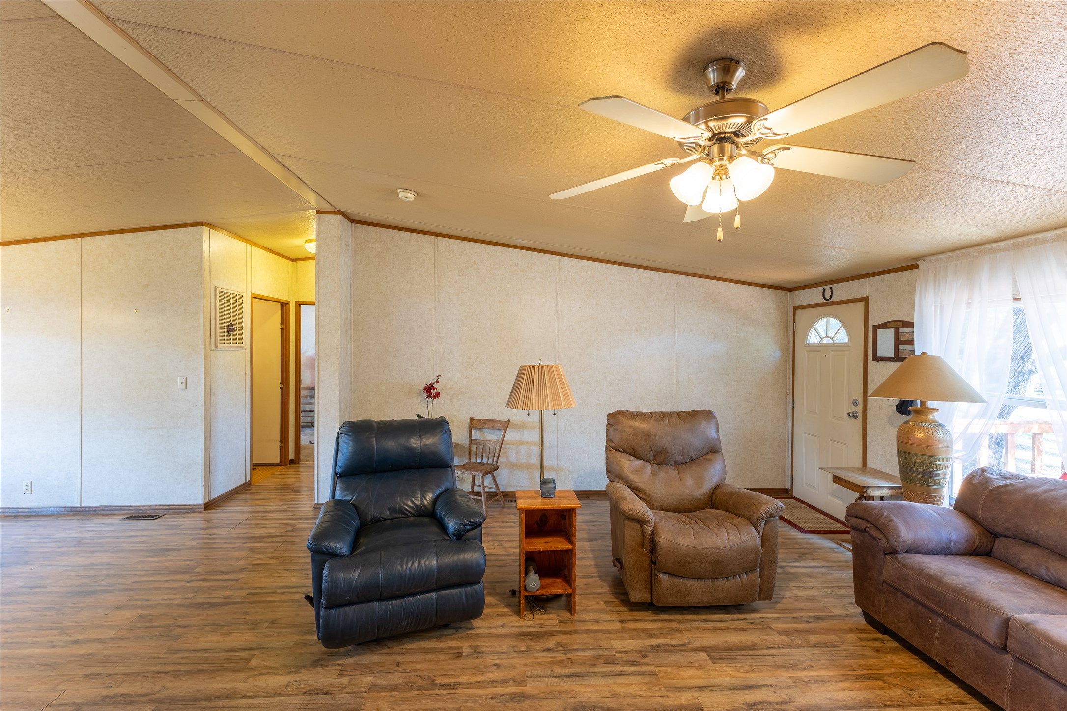 3033 Steepleridge Circle
