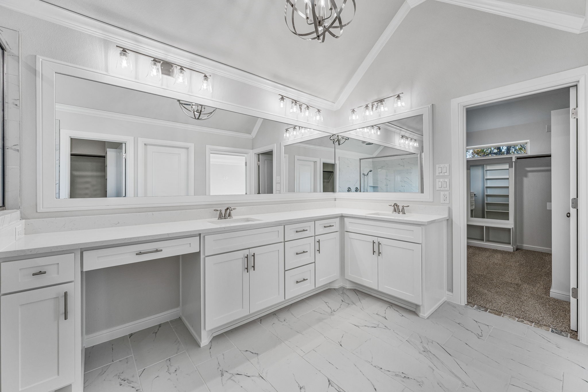 1064 Uplift Drive