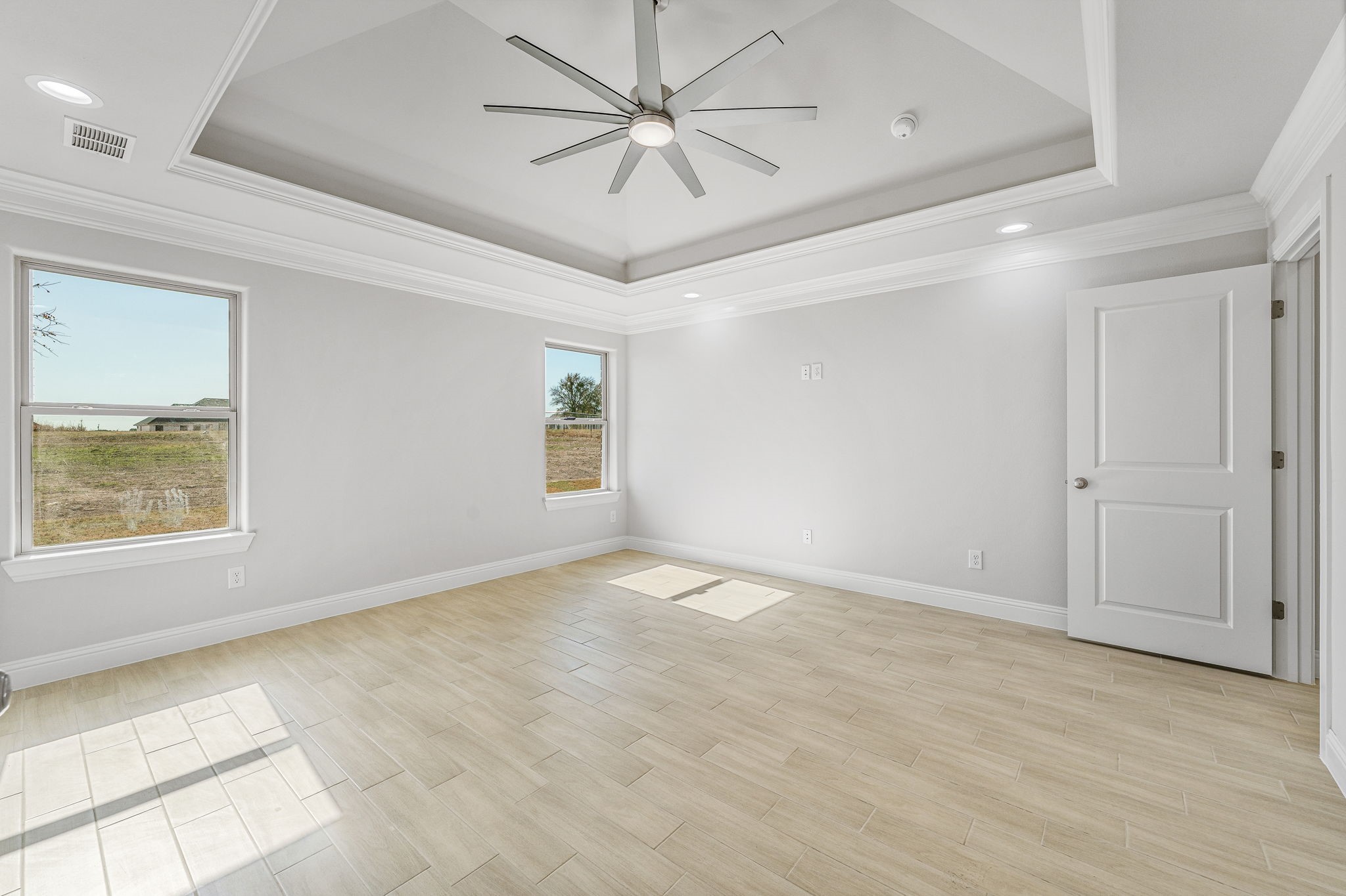 1064 Uplift Drive