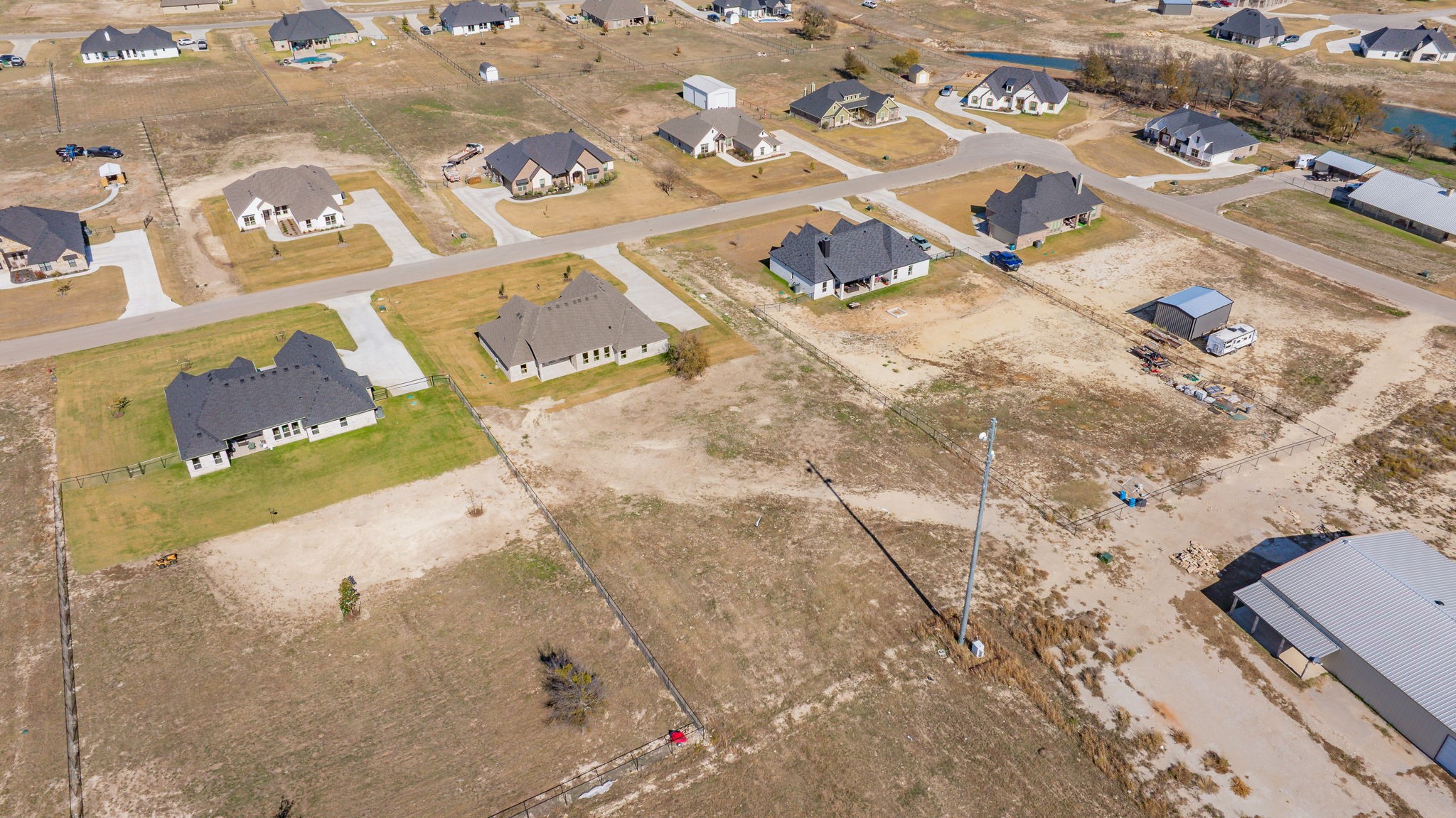 1064 Uplift Drive