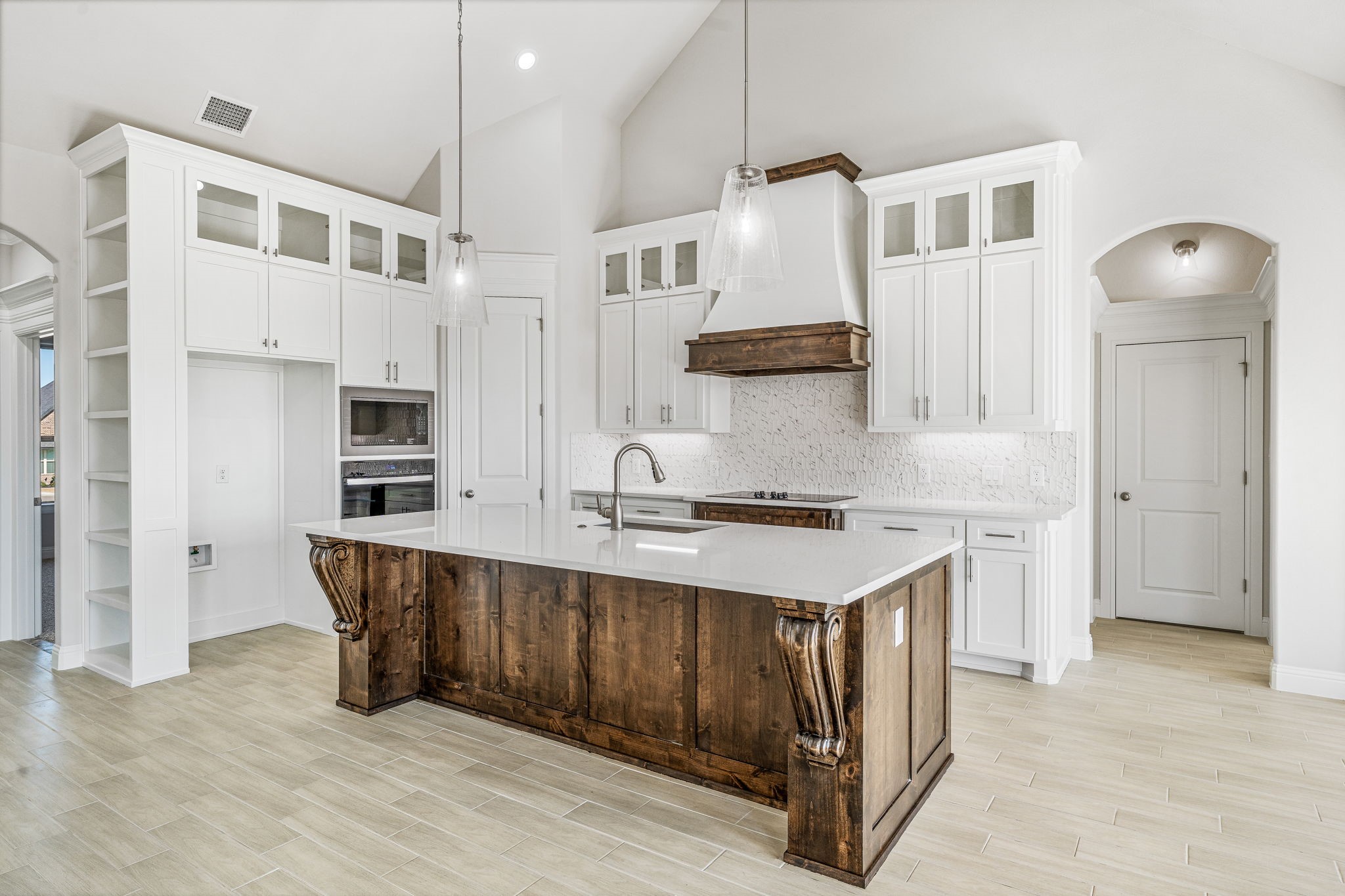 1064 Uplift Drive