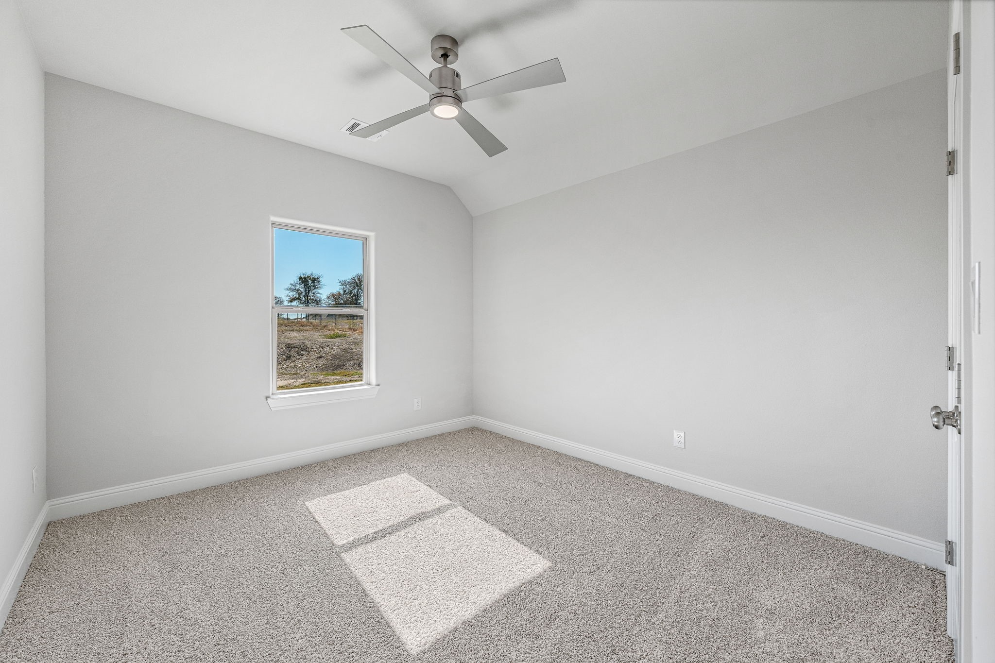 1064 Uplift Drive
