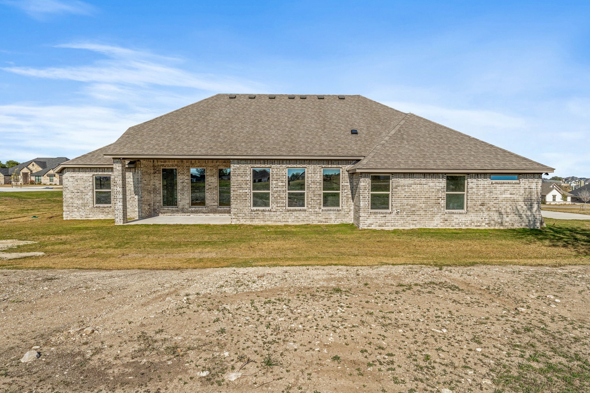 1064 Uplift Drive