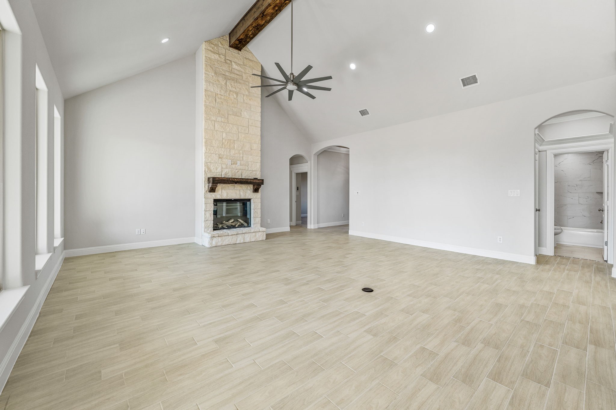 1064 Uplift Drive