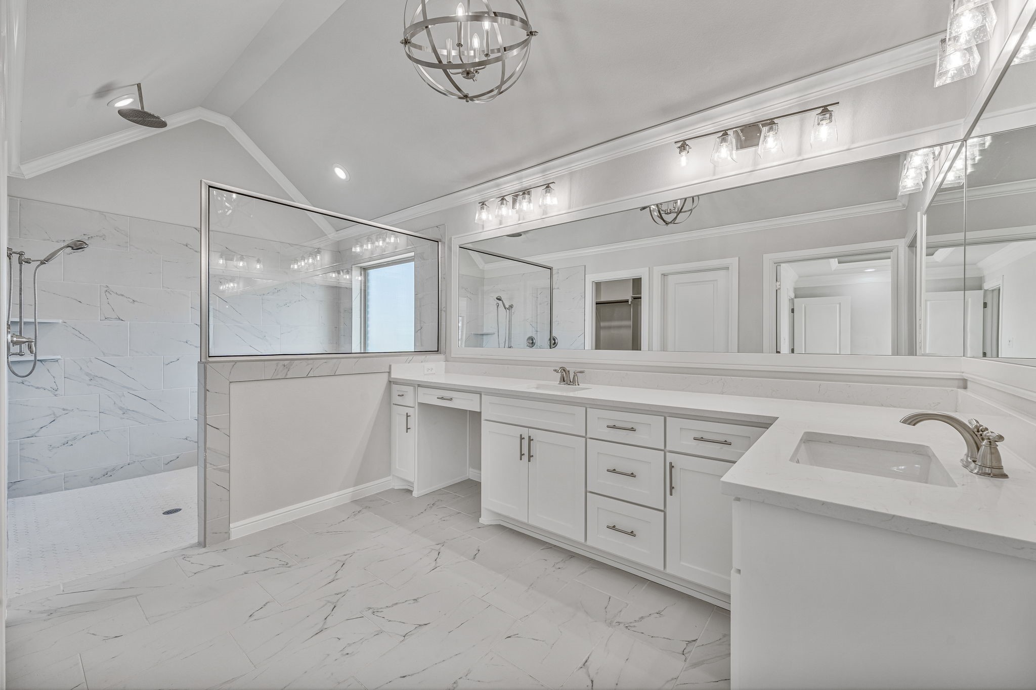 1064 Uplift Drive
