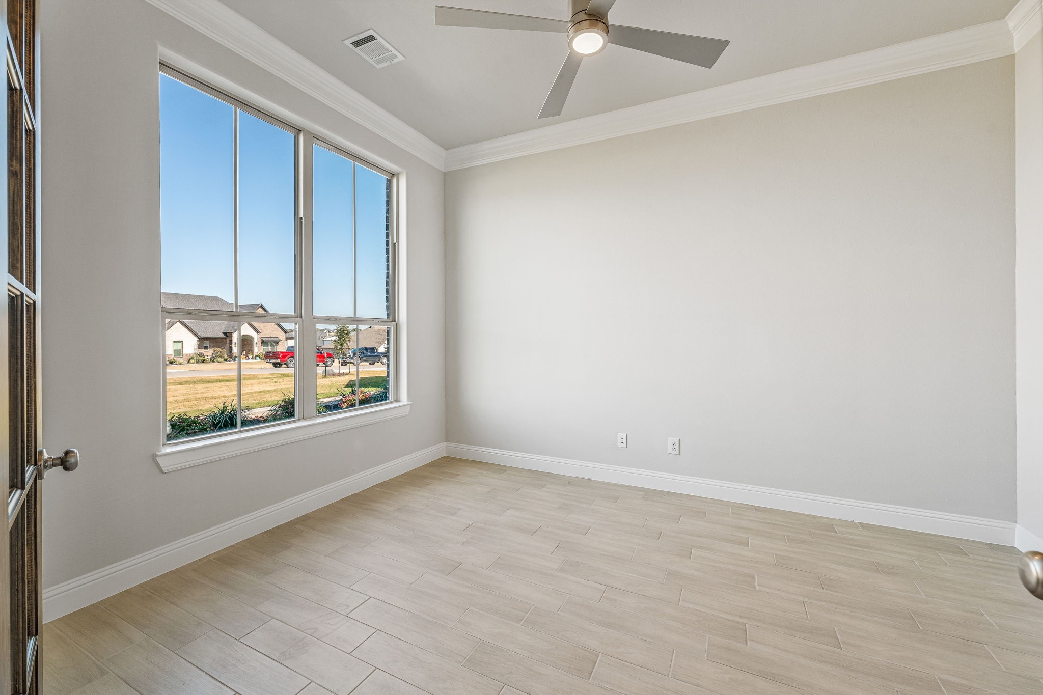 1064 Uplift Drive