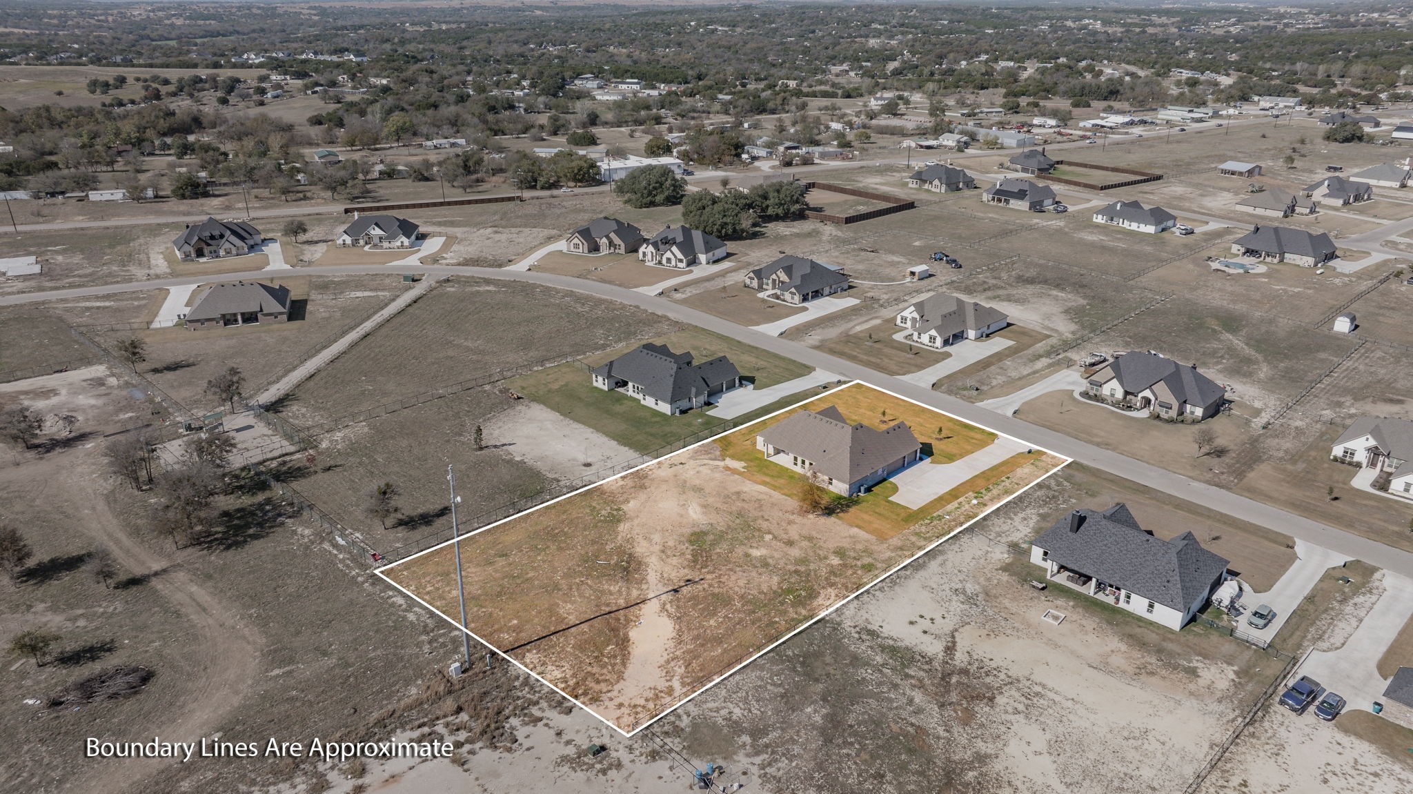 1064 Uplift Drive