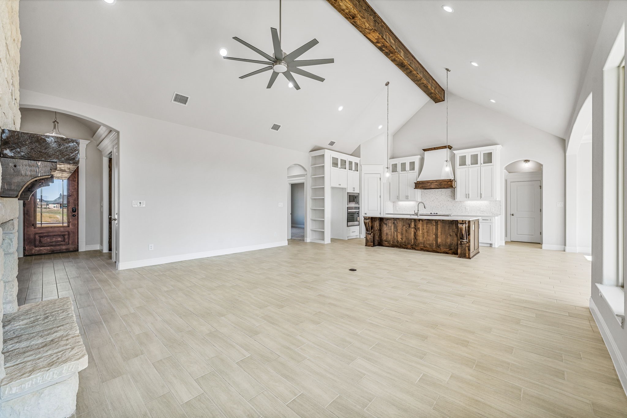 1064 Uplift Drive