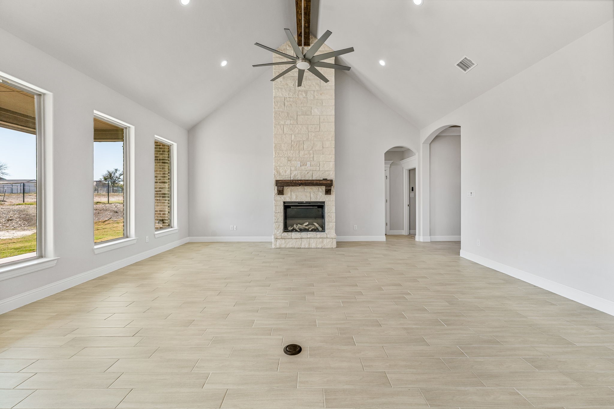 1064 Uplift Drive