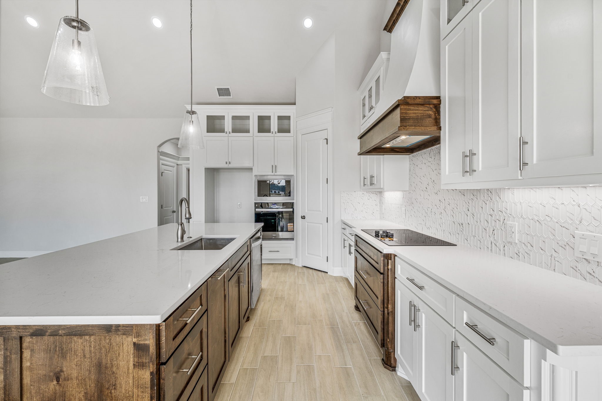 1064 Uplift Drive