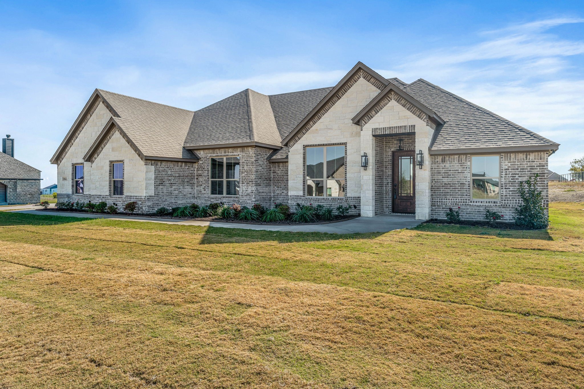 1064 Uplift Drive