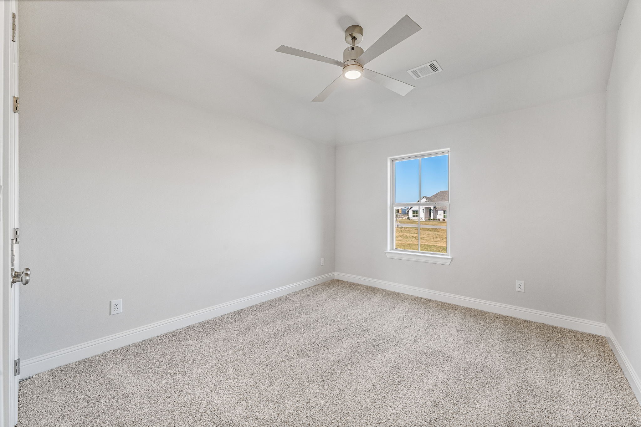 1064 Uplift Drive