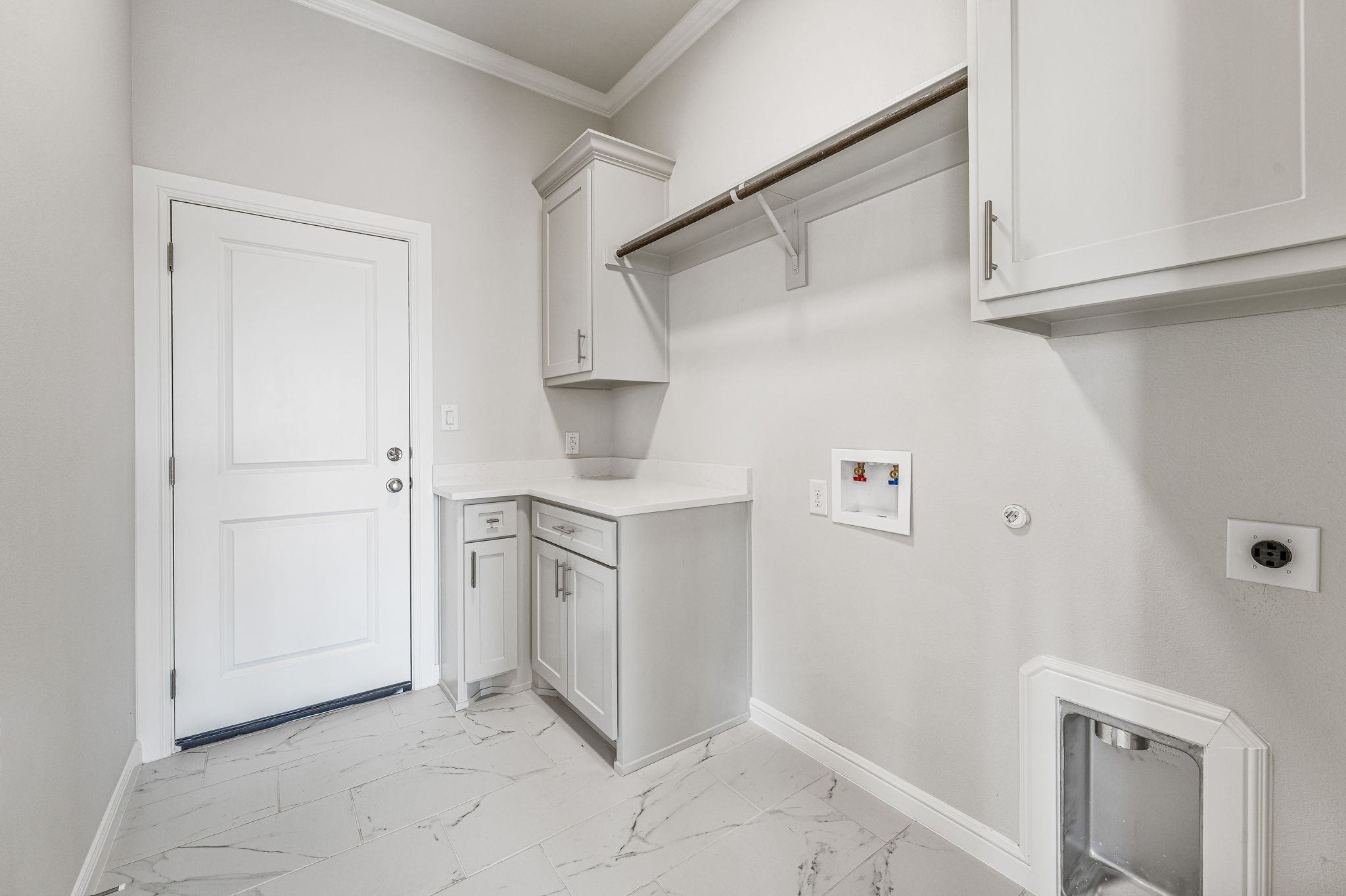 1064 Uplift Drive