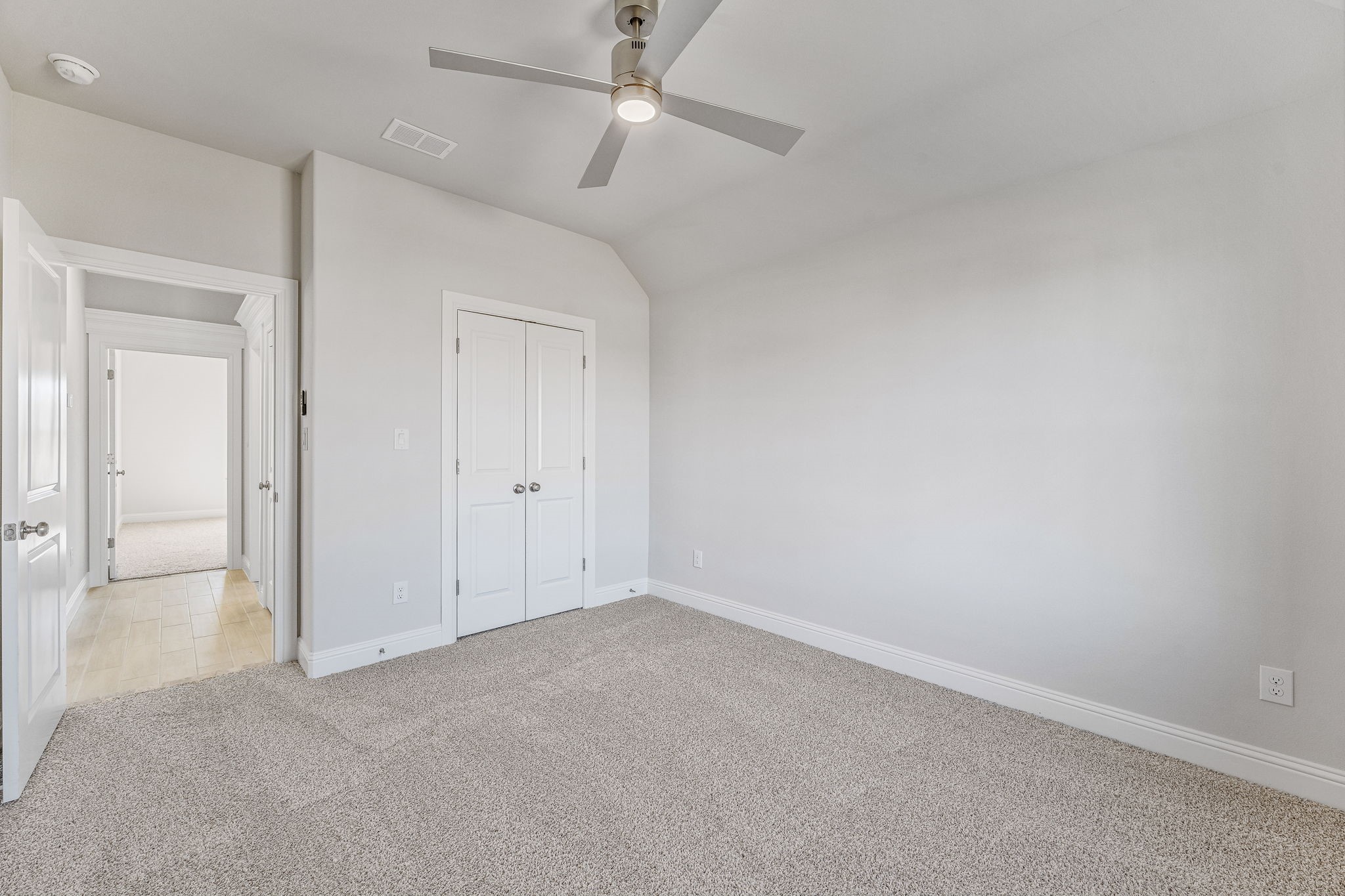 1064 Uplift Drive