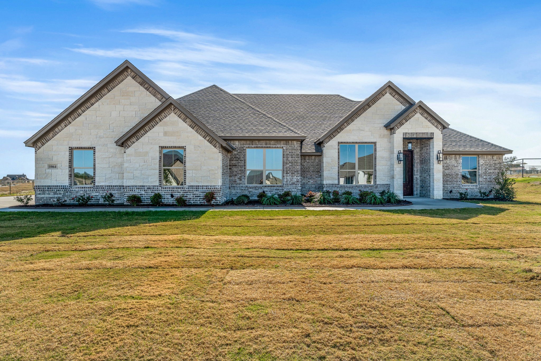 1064 Uplift Drive