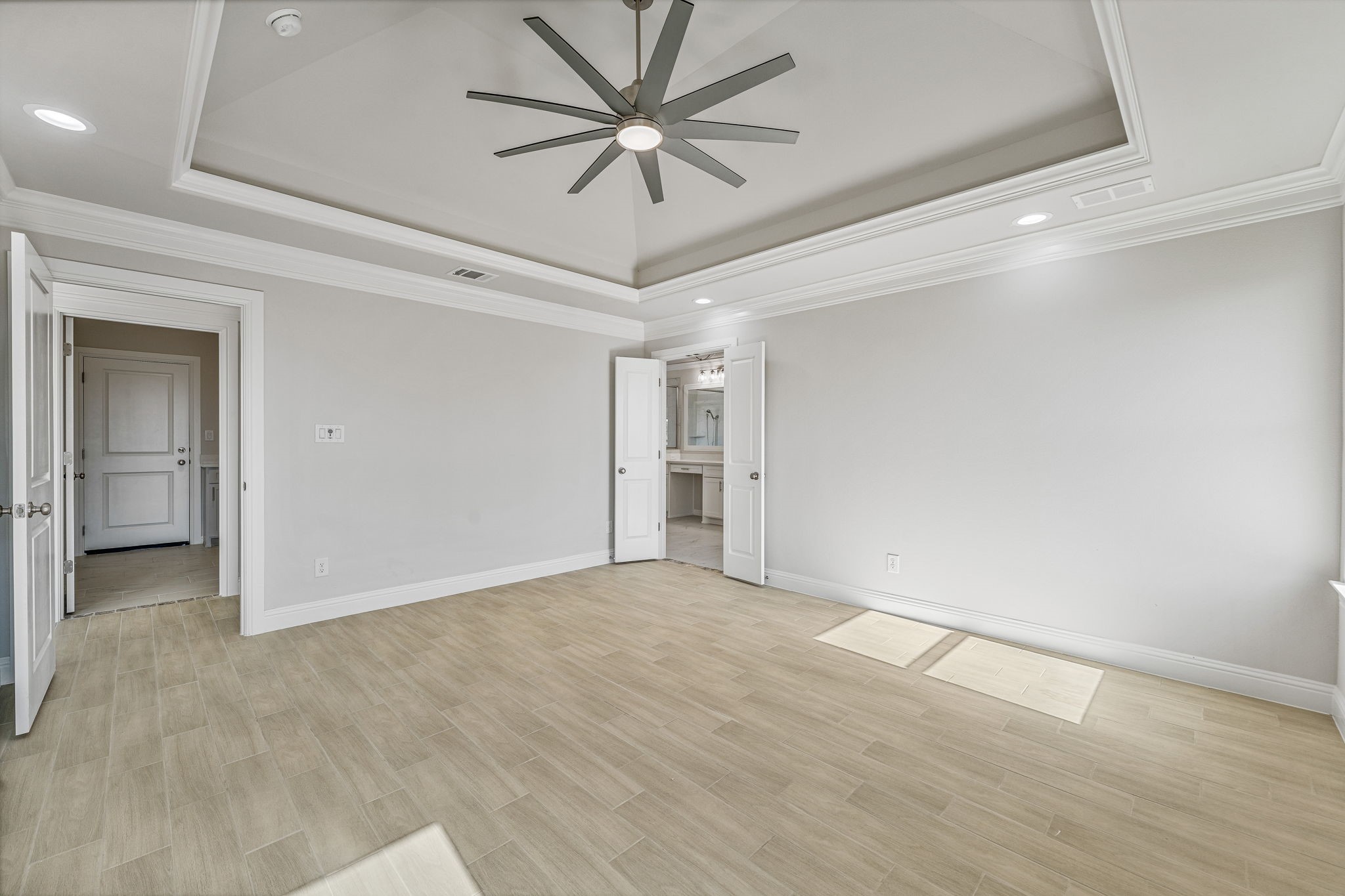 1064 Uplift Drive