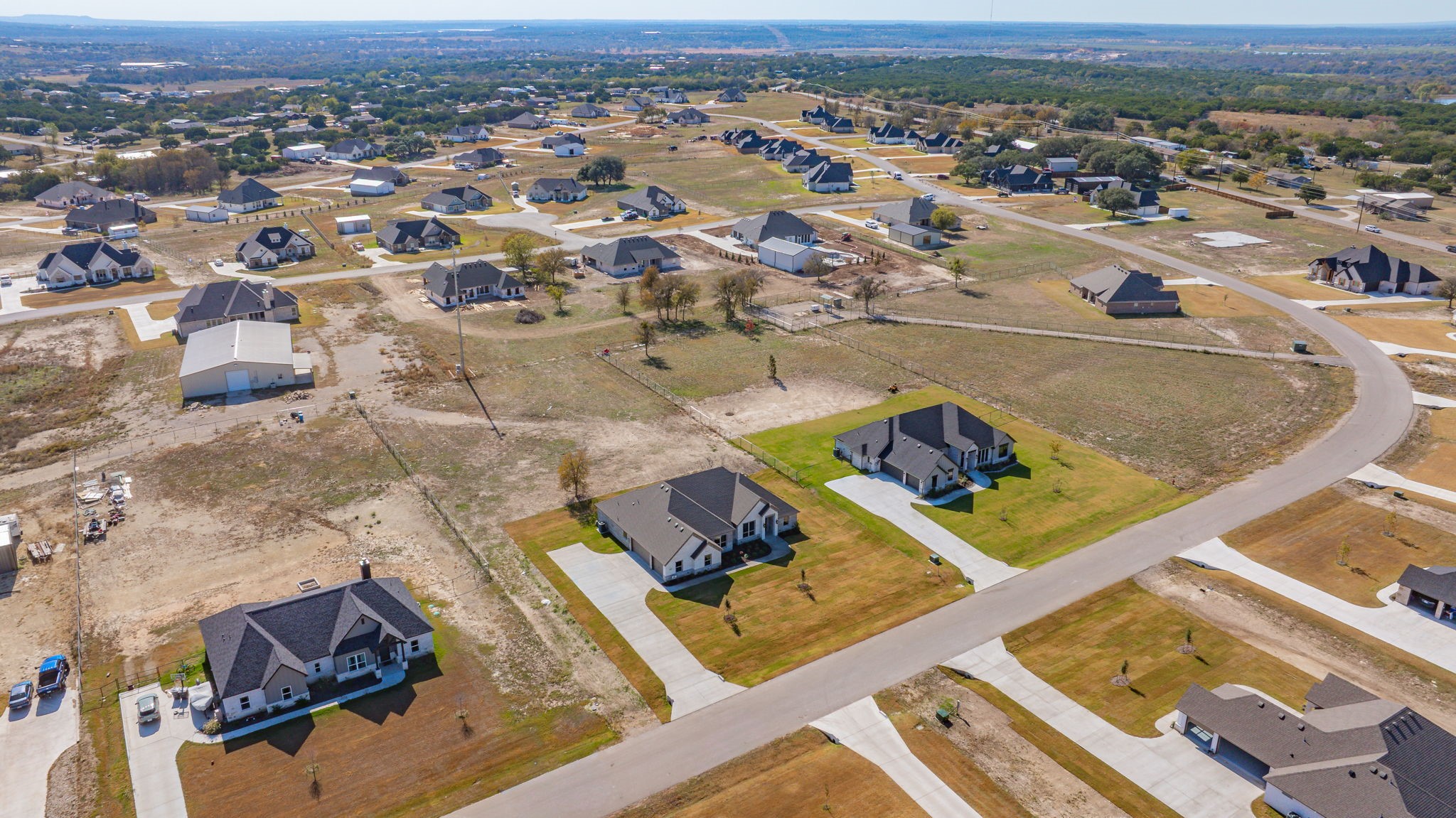 1064 Uplift Drive