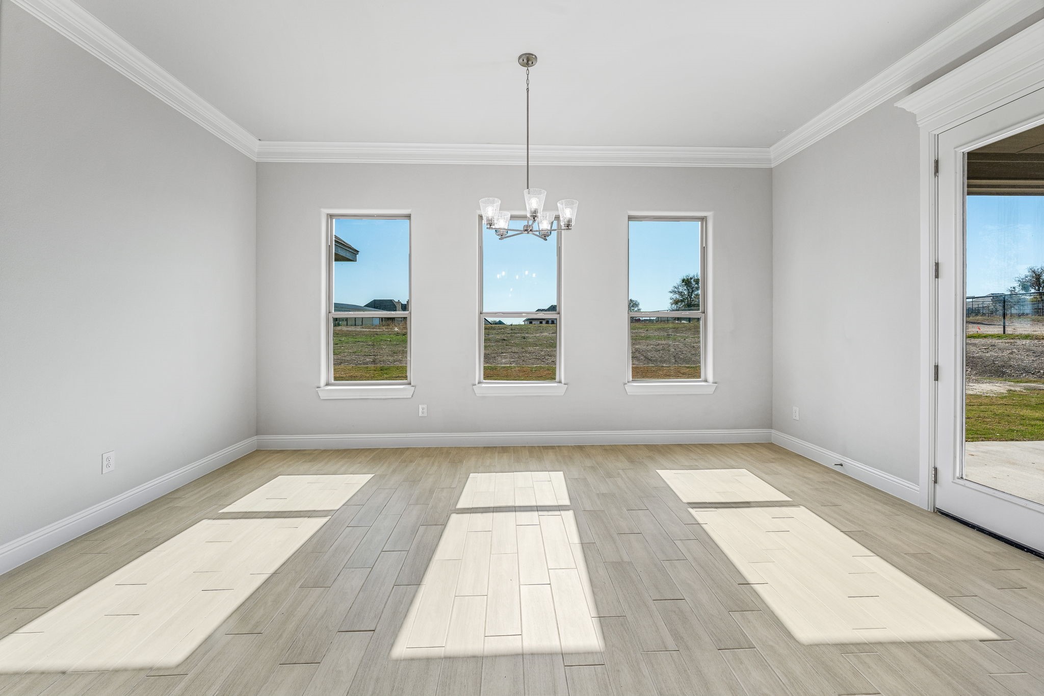 1064 Uplift Drive