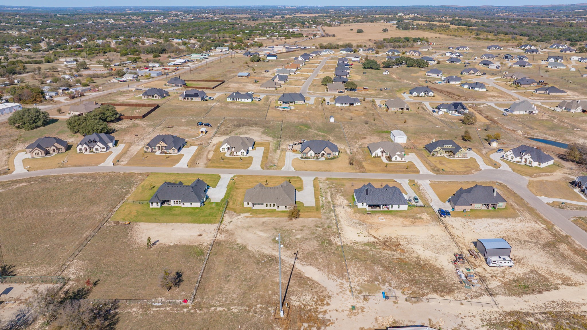 1064 Uplift Drive