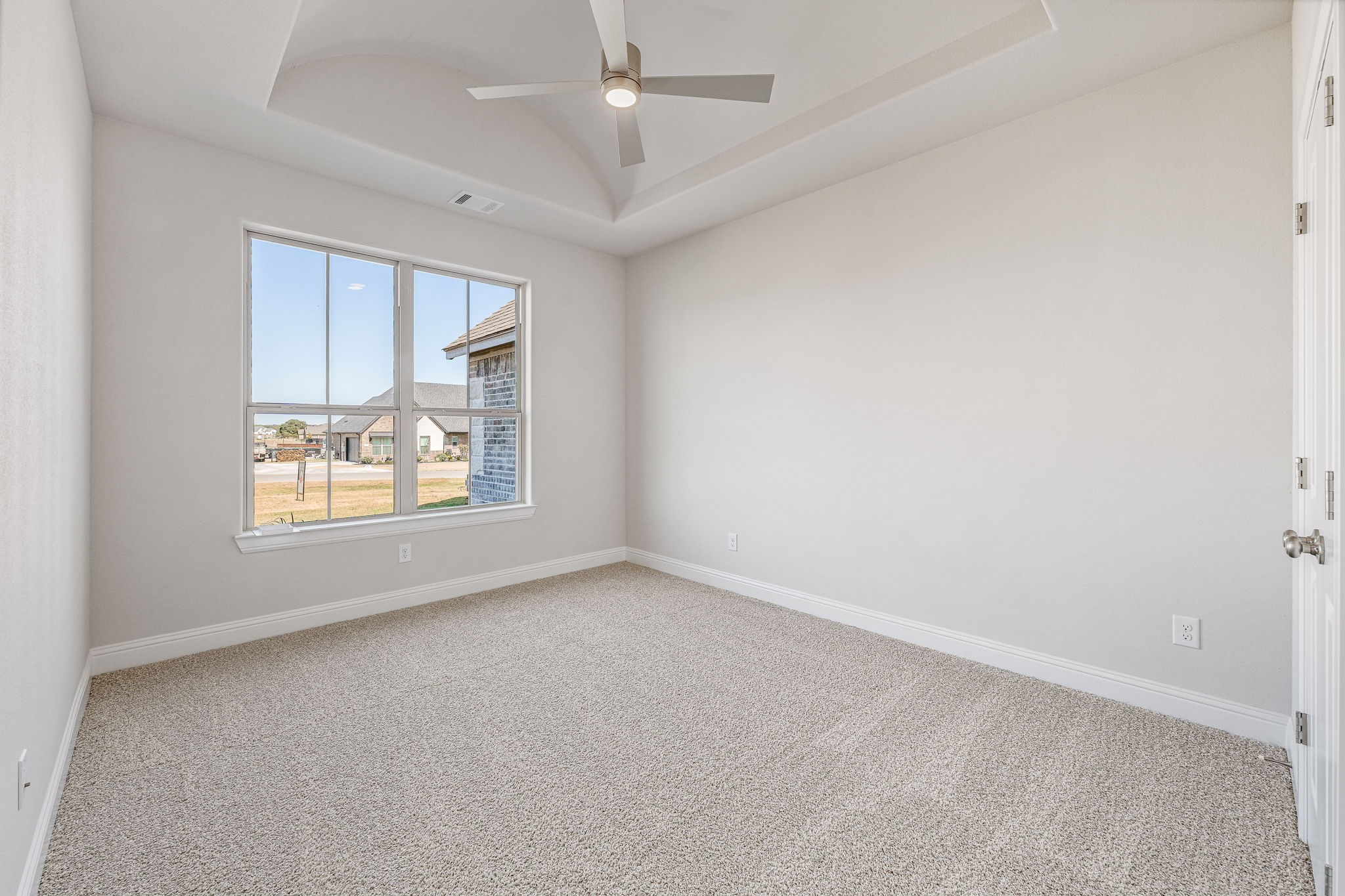 1064 Uplift Drive
