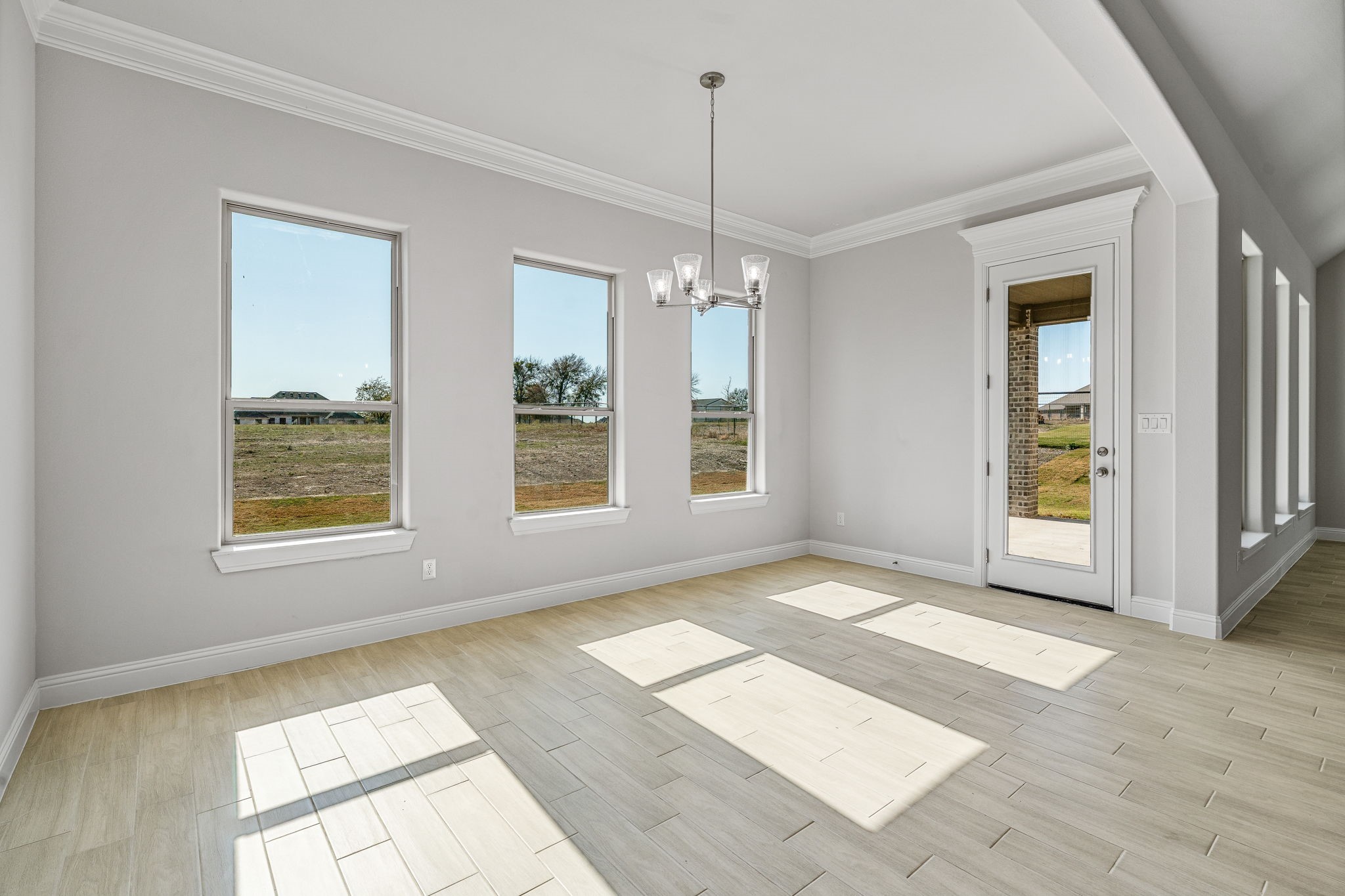 1064 Uplift Drive