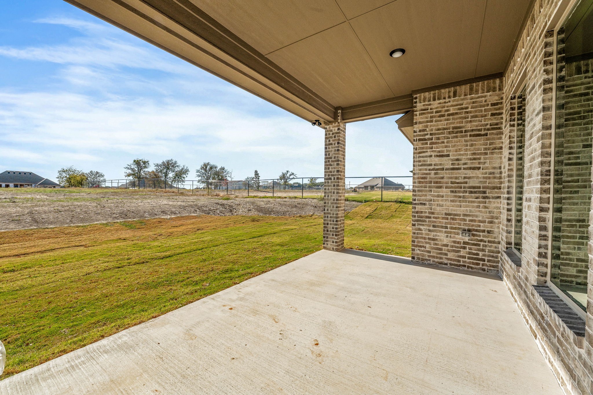 1064 Uplift Drive