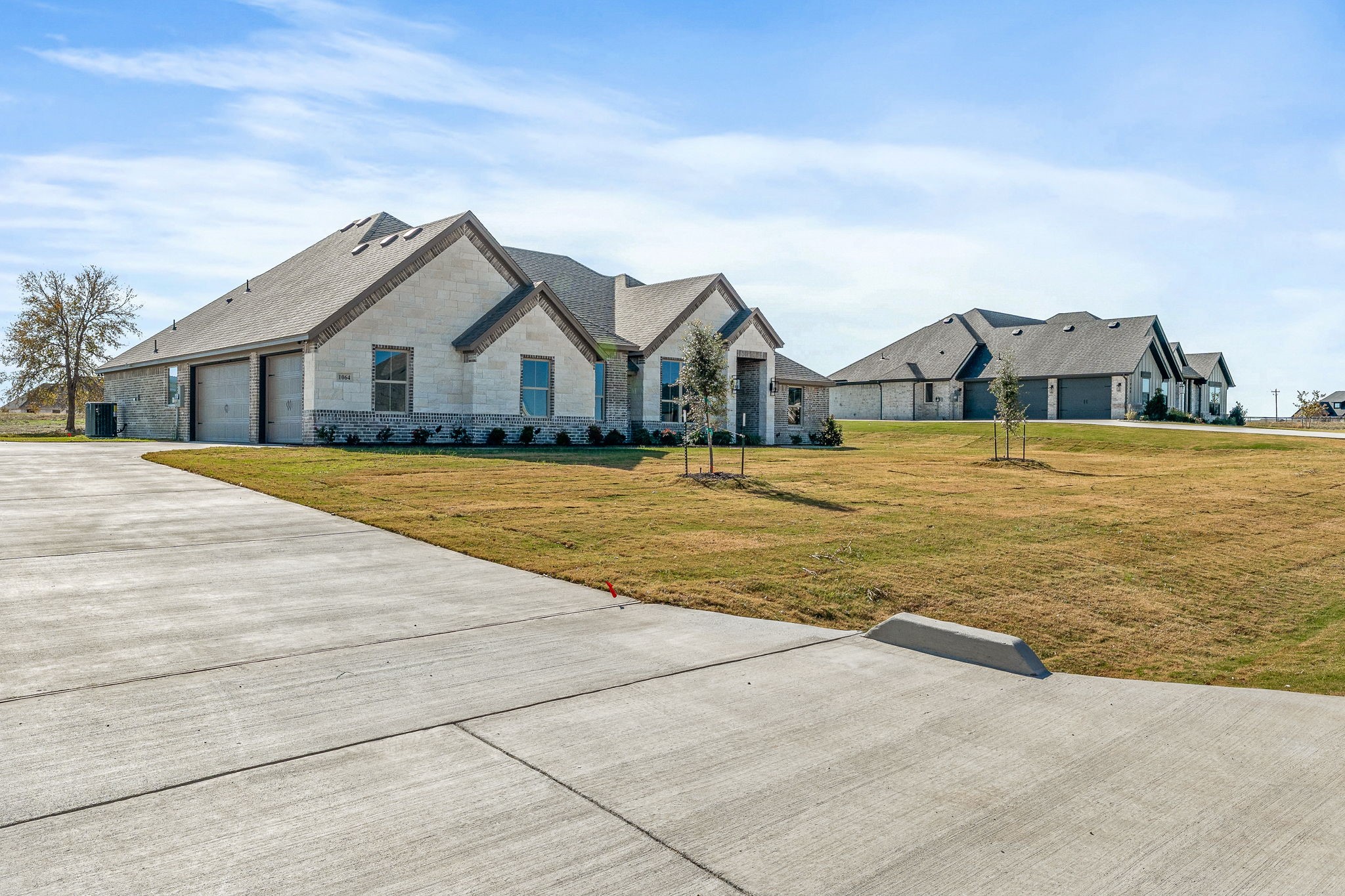 1064 Uplift Drive