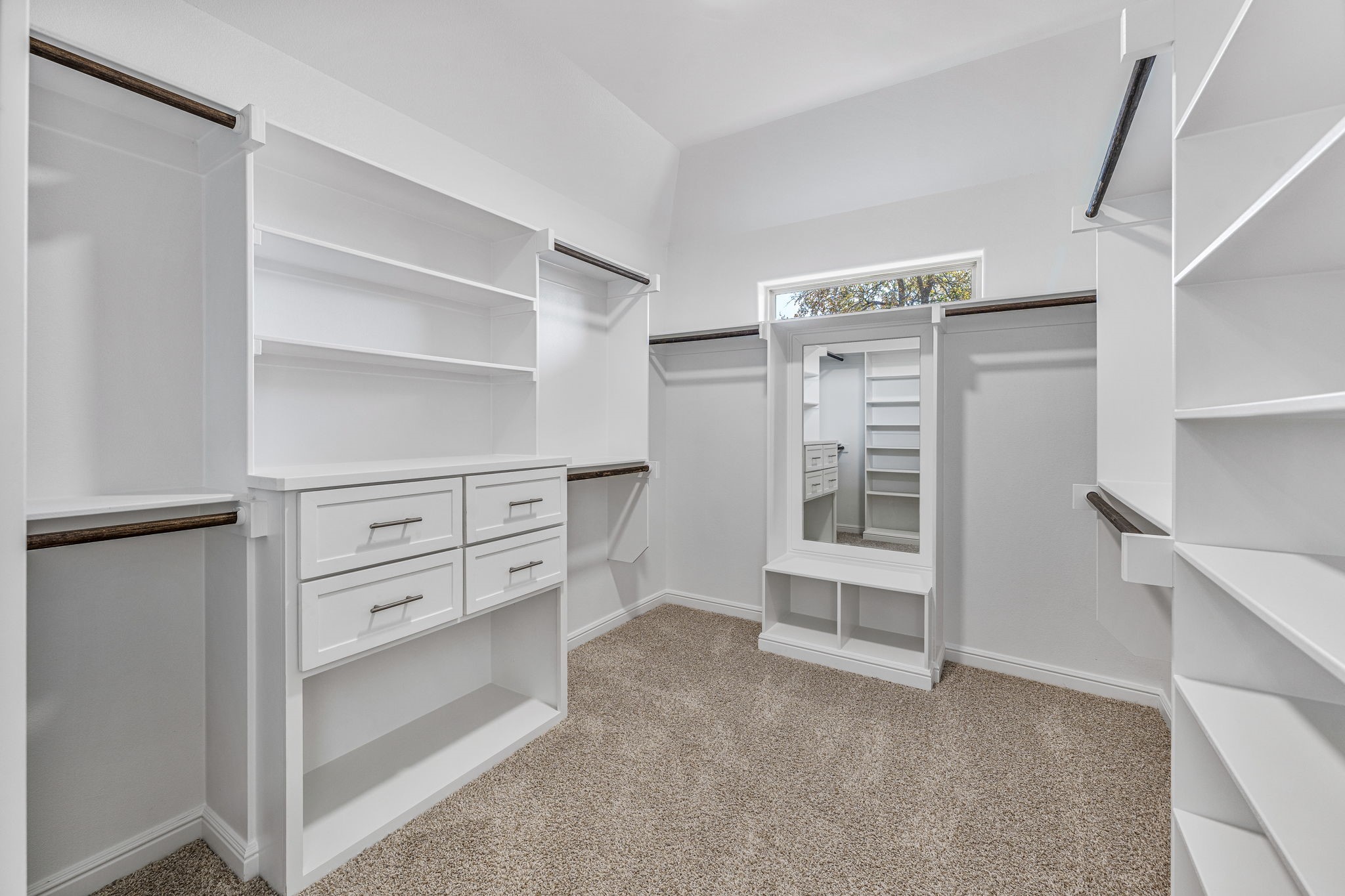 1064 Uplift Drive