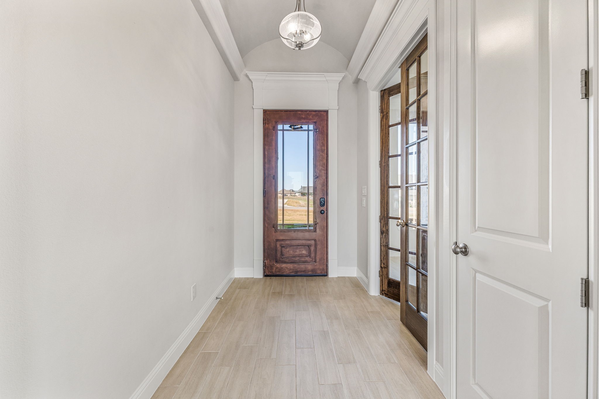 1064 Uplift Drive