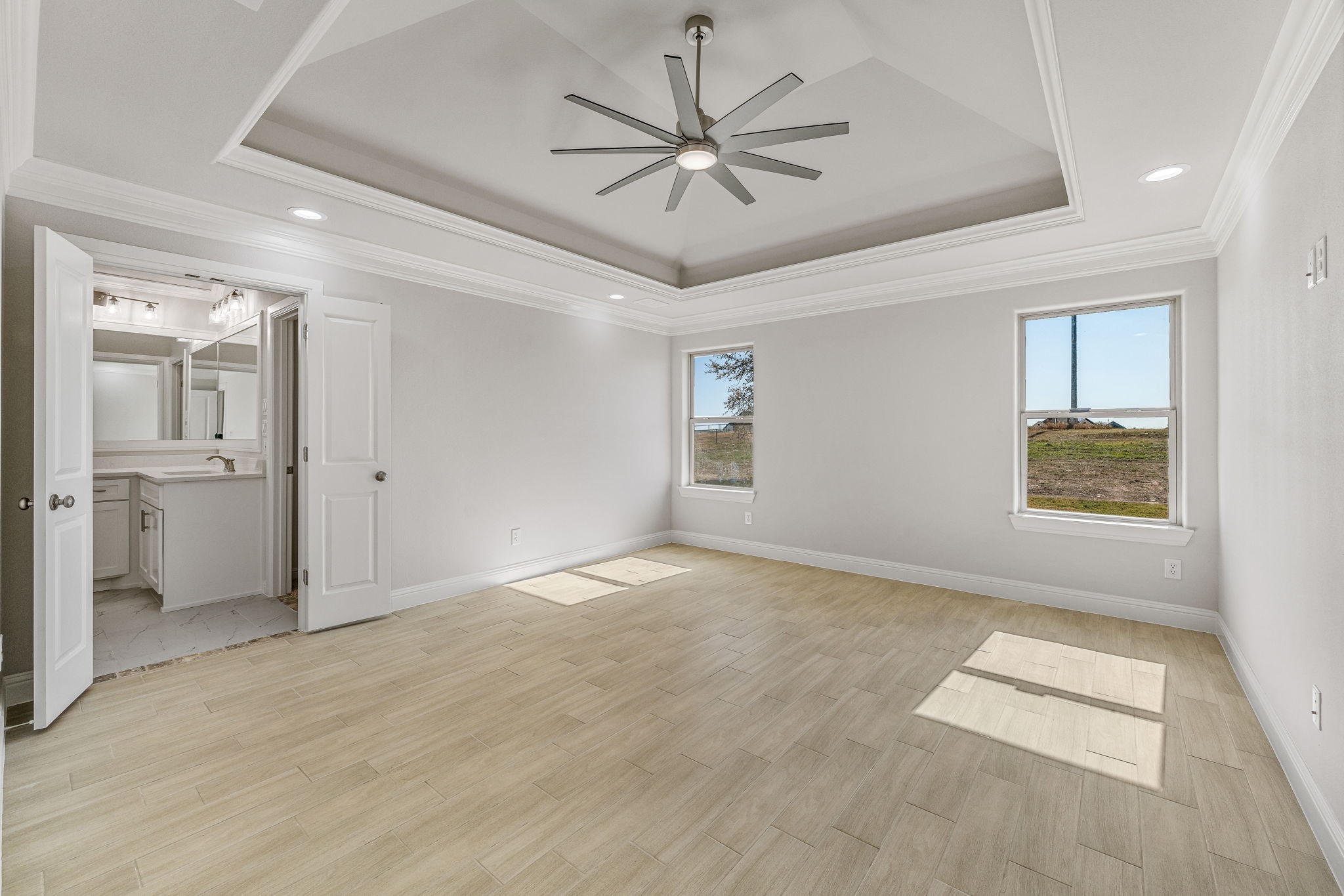 1064 Uplift Drive