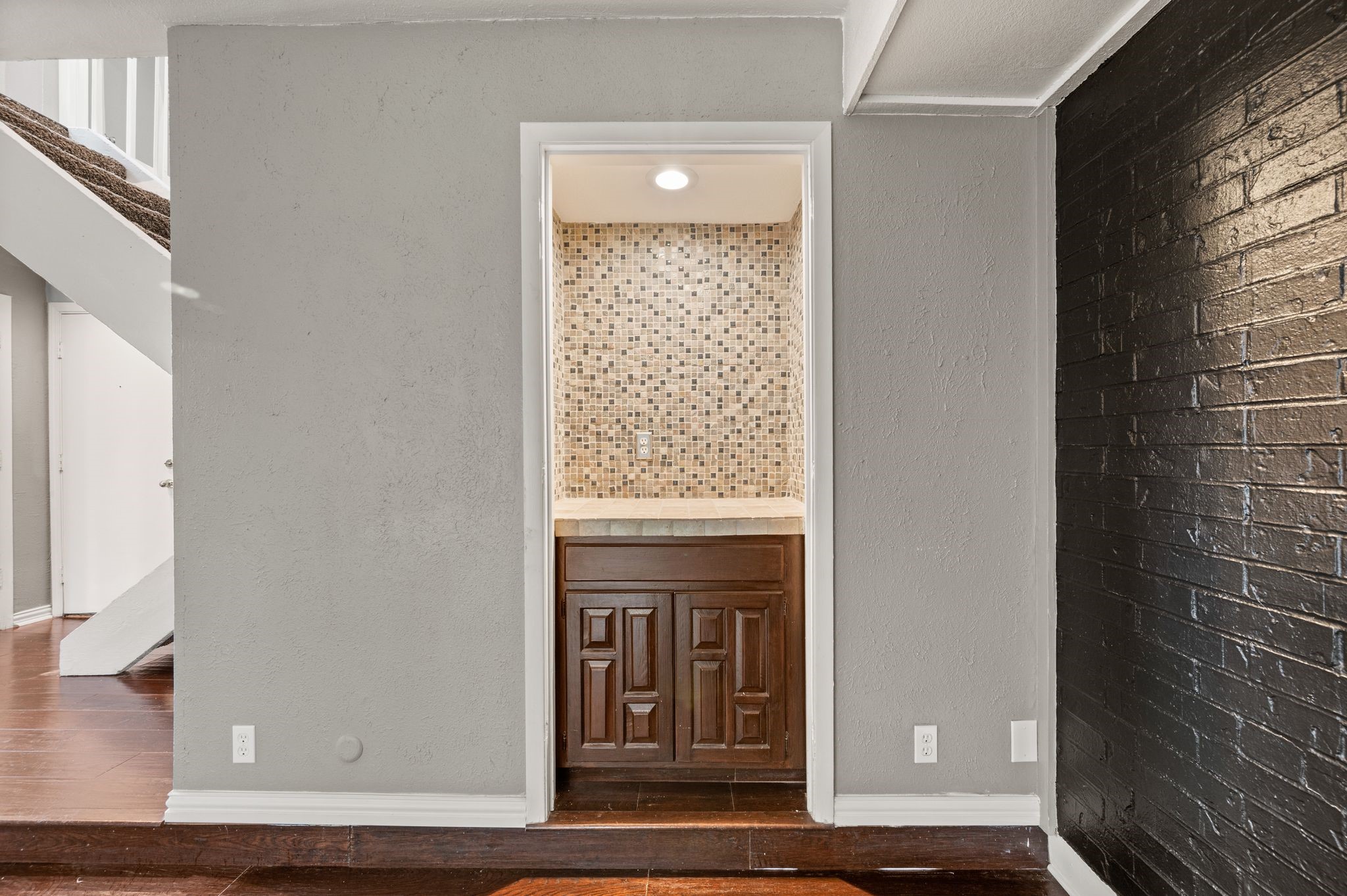 2900 Shady Lake Circle