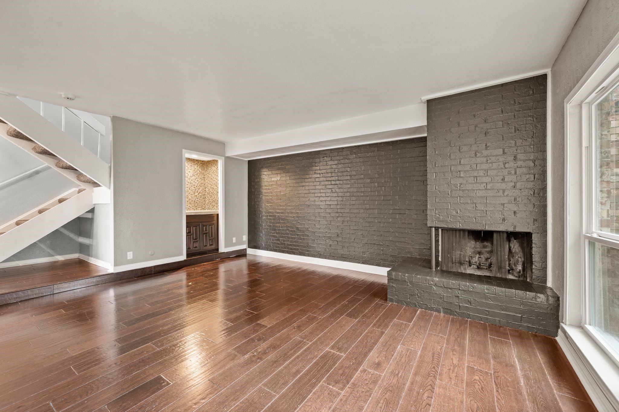 2900 Shady Lake Circle