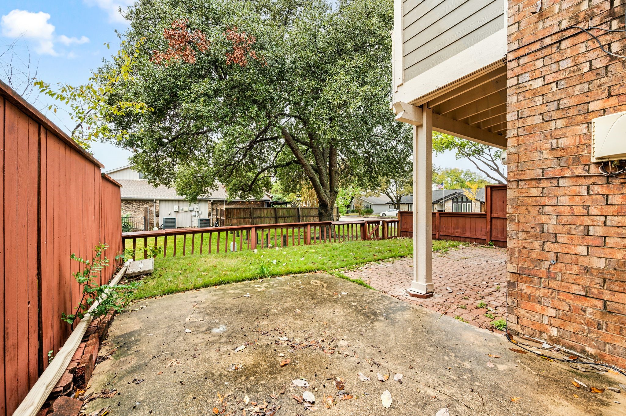 2900 Shady Lake Circle