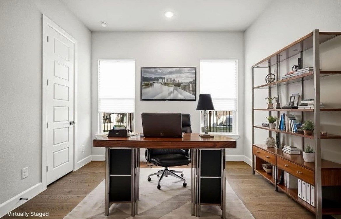 3517 Golden Bell Court