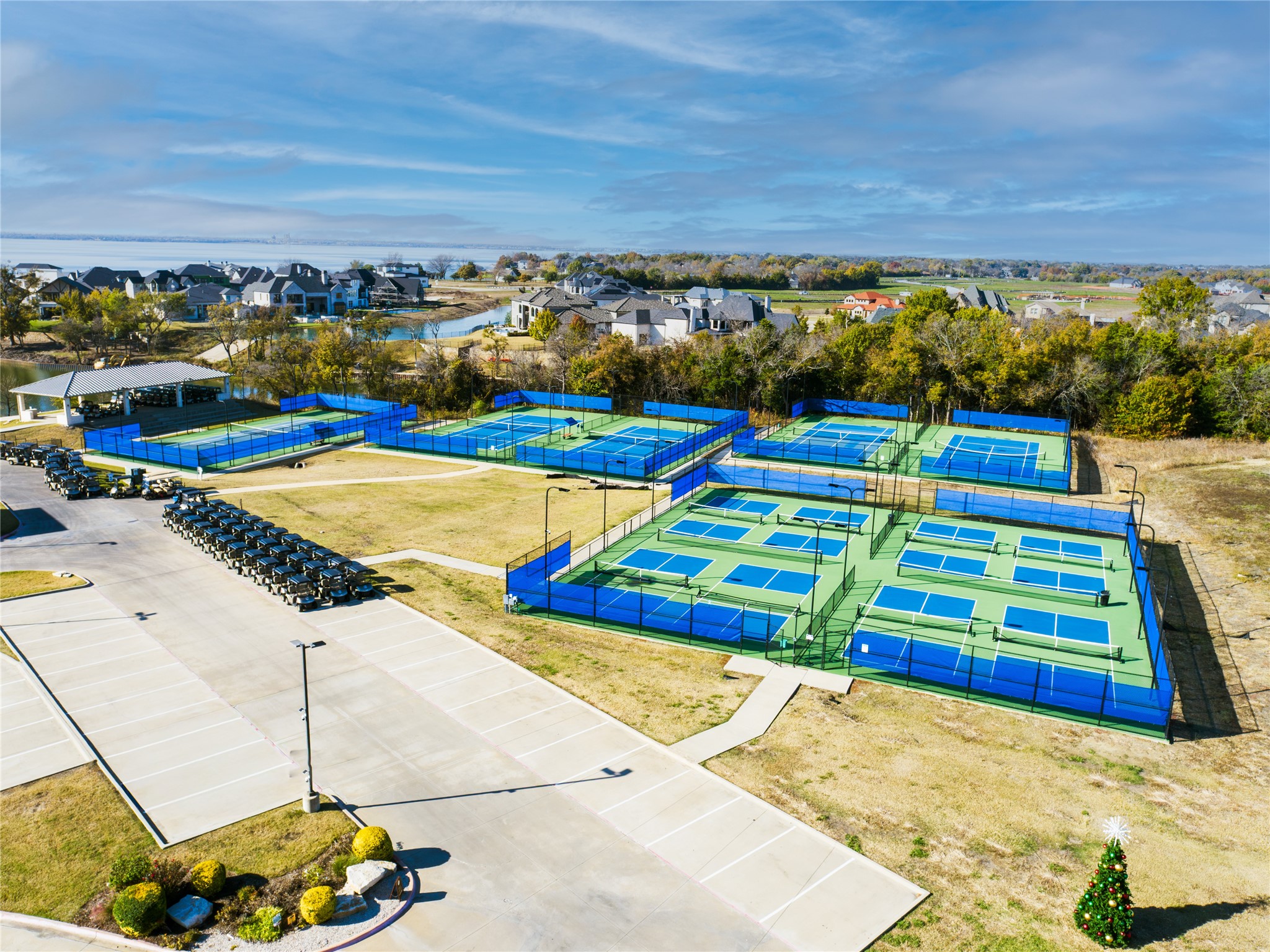 3517 Golden Bell Court