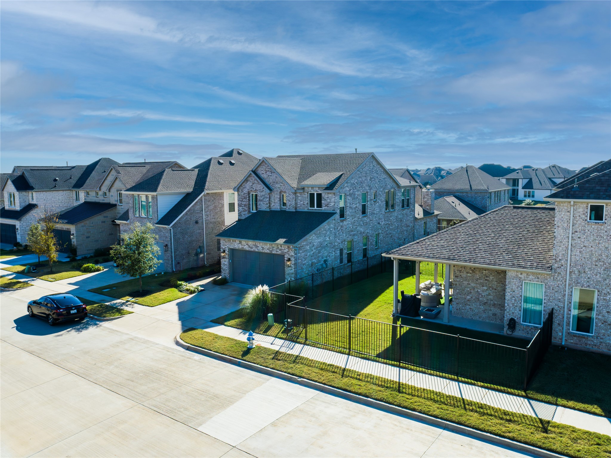 3517 Golden Bell Court